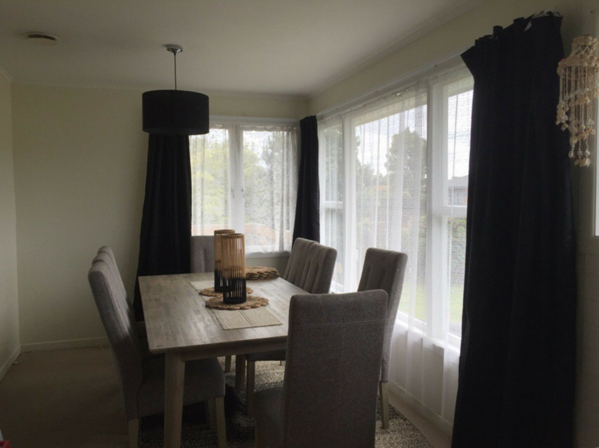 18 Vera Road, TE ATATU SOUTH