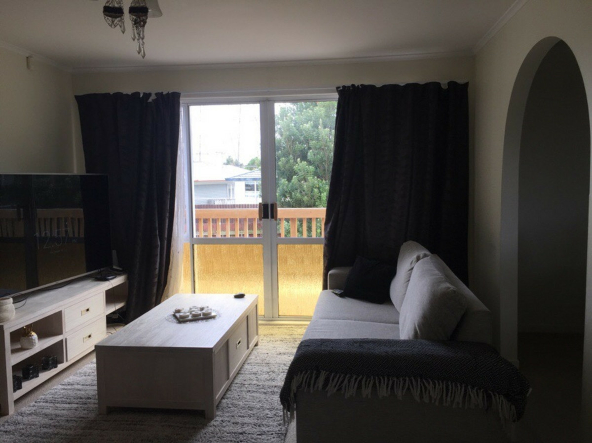 18 Vera Road, TE ATATU SOUTH