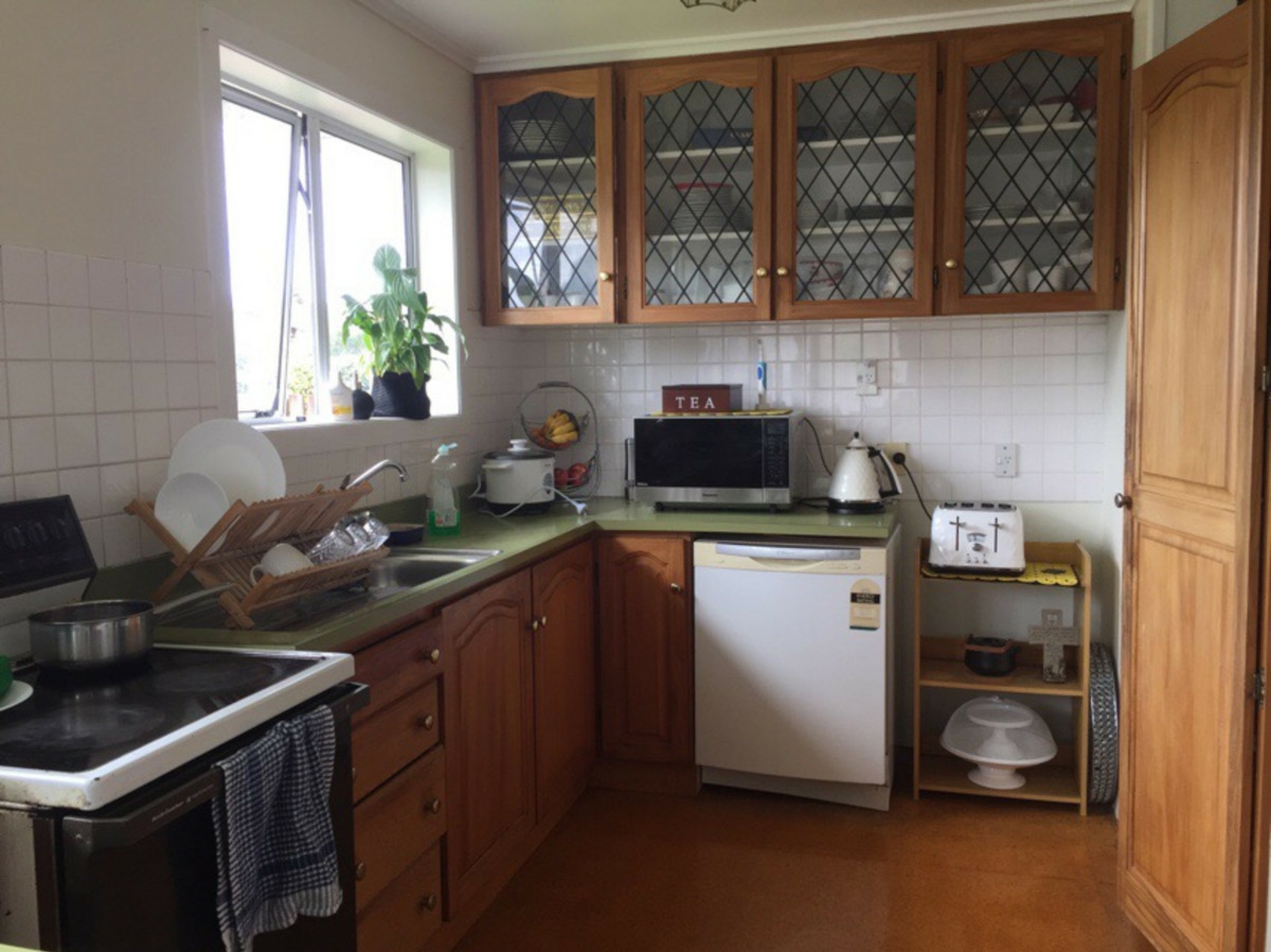 18 Vera Road, TE ATATU SOUTH