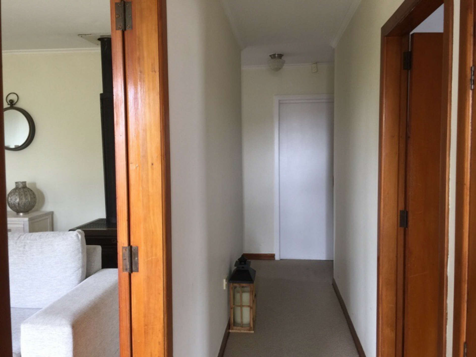 18 Vera Road, TE ATATU SOUTH