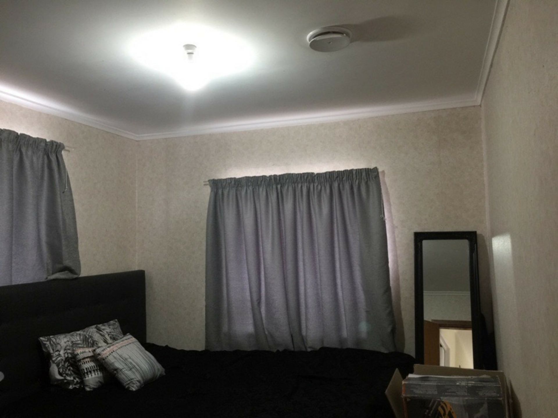 18 Vera Road, TE ATATU SOUTH