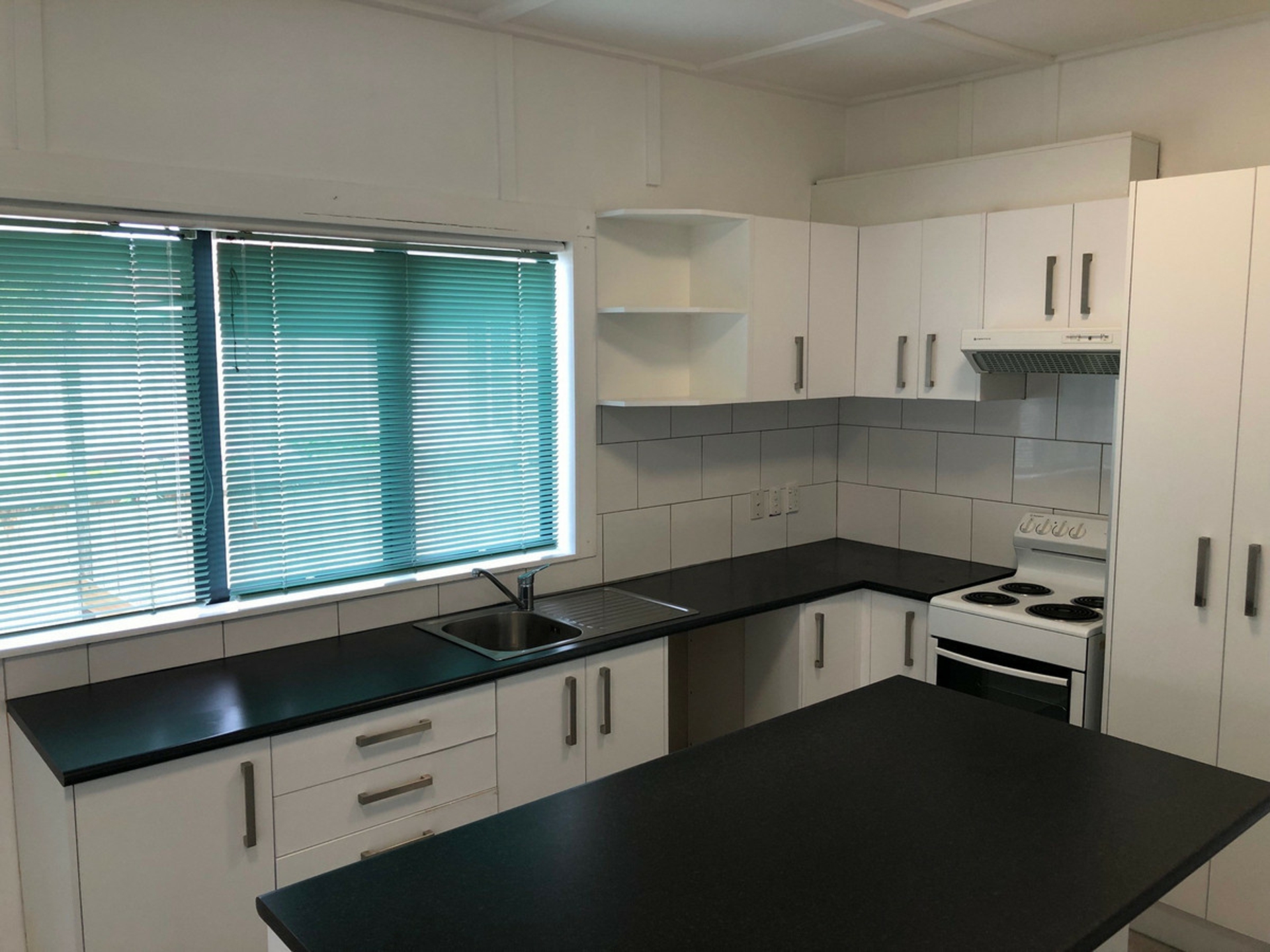 1/29 Edwards Avenue, HENDERSON