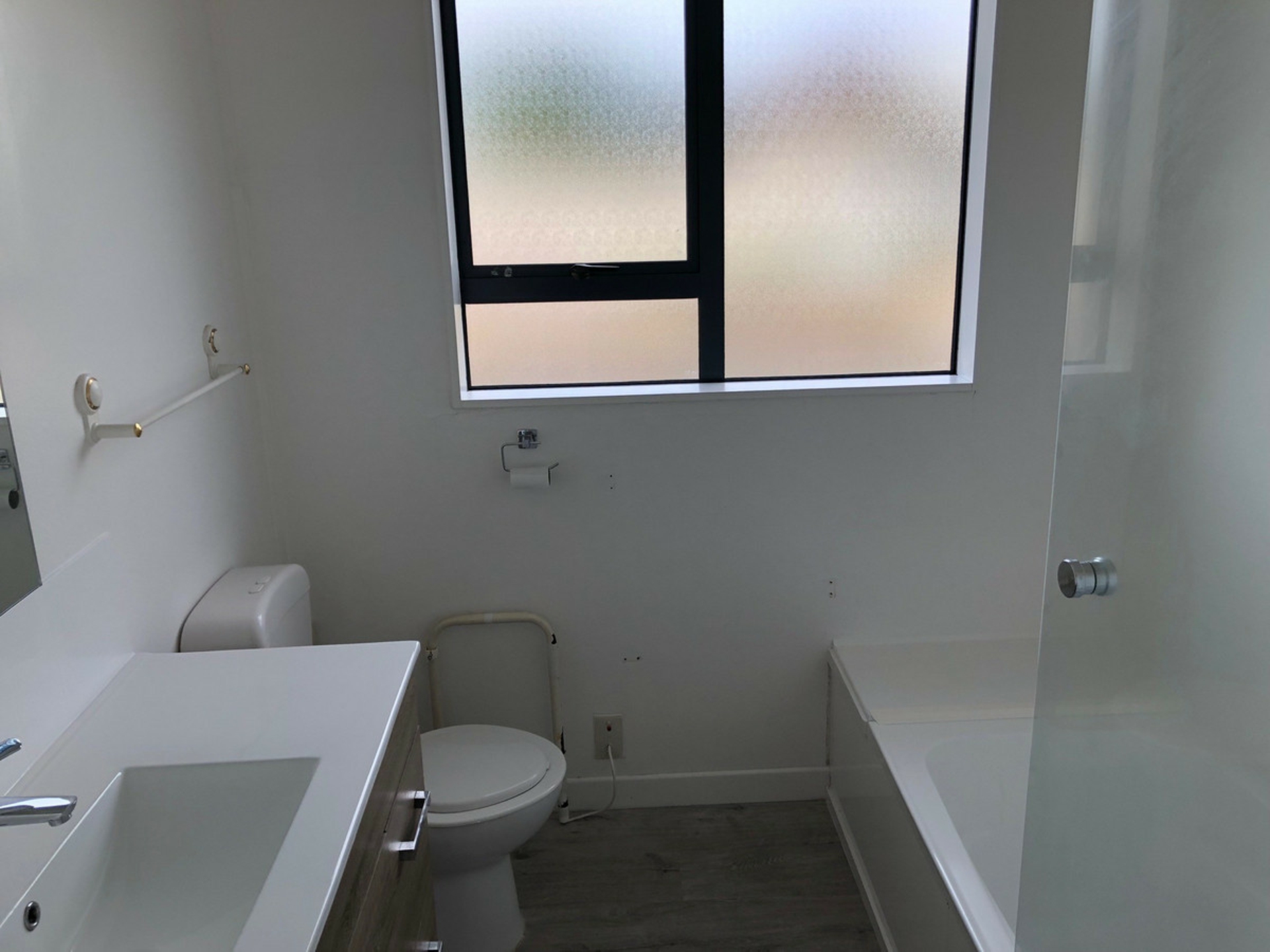 1/29 Edwards Avenue, HENDERSON