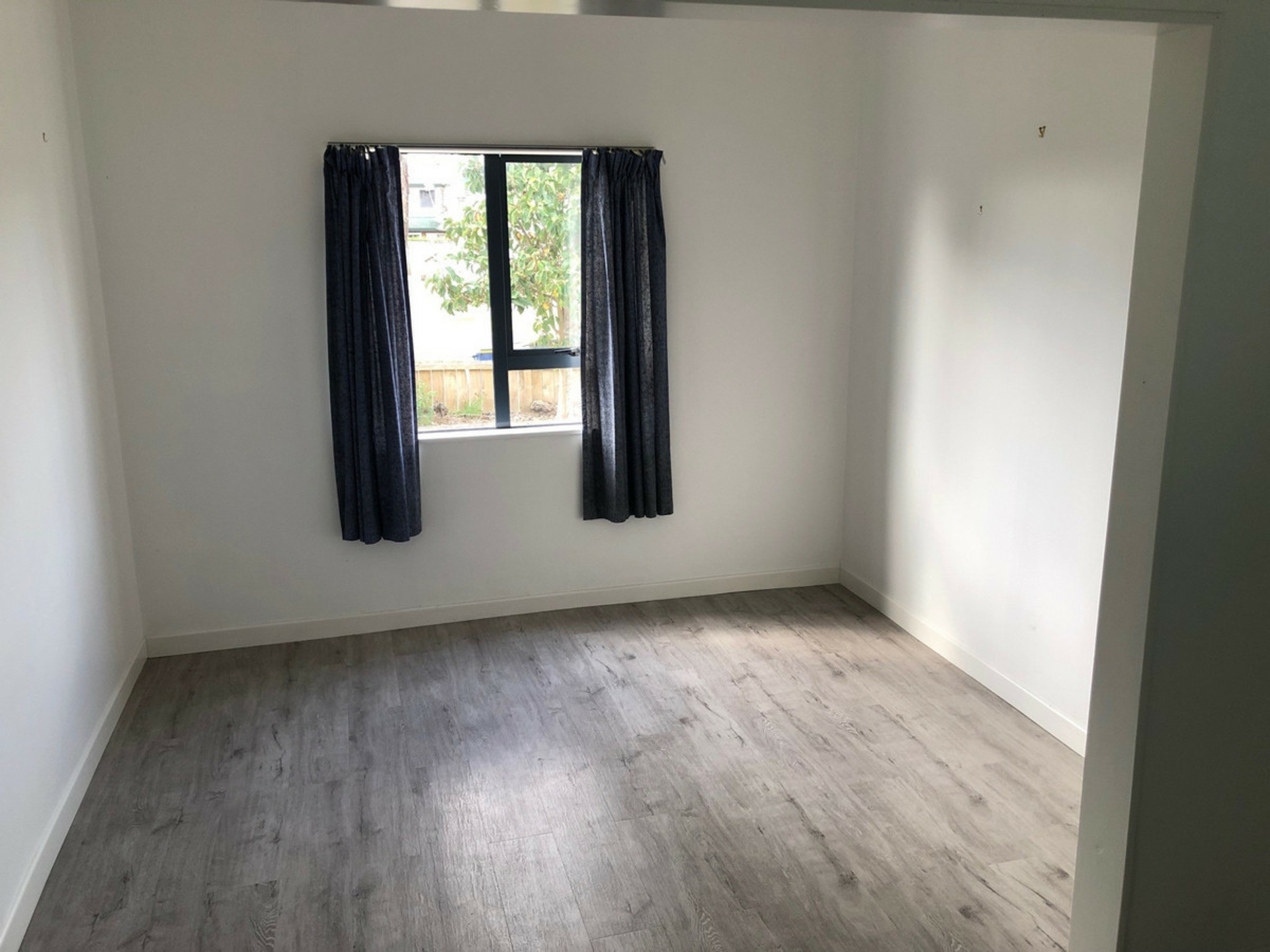 1/29 Edwards Avenue, HENDERSON