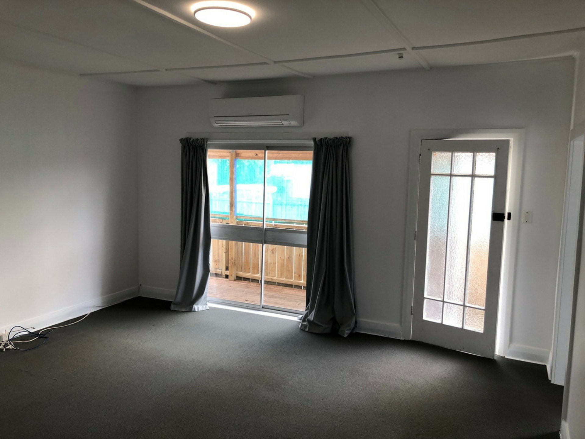 1/29 Edwards Avenue, HENDERSON