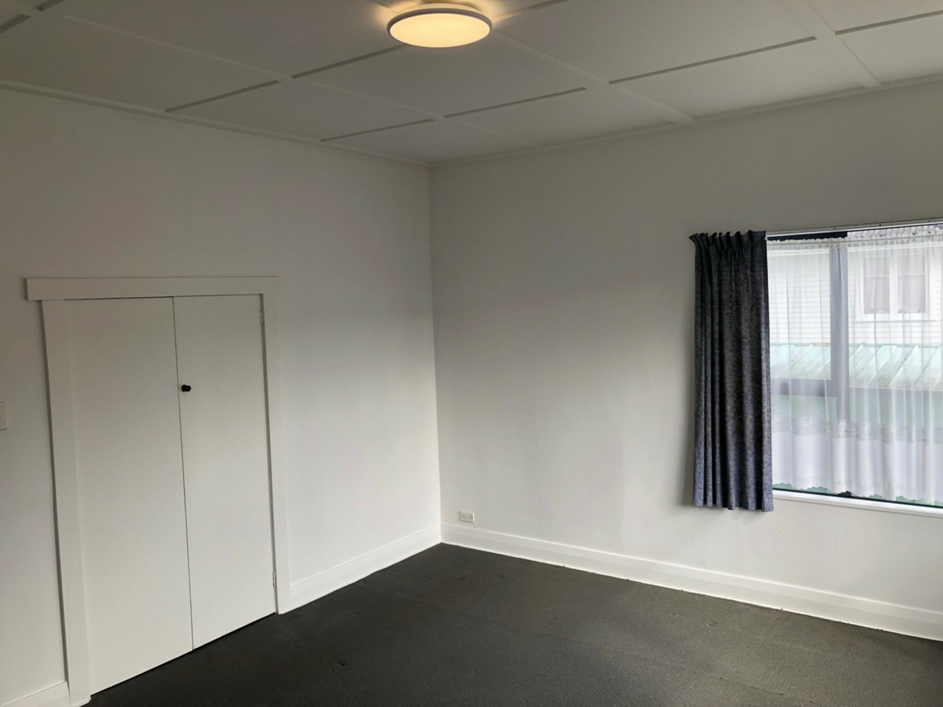 1/29 Edwards Avenue, HENDERSON
