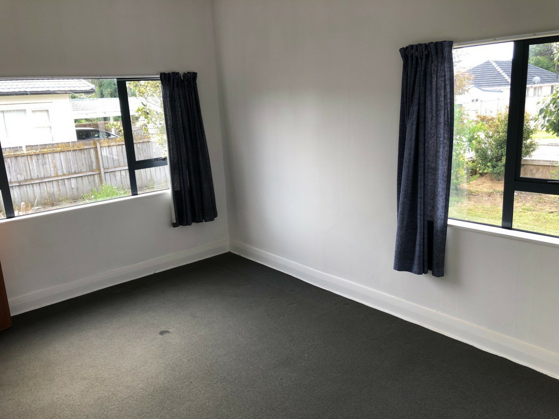 1/29 Edwards Avenue, HENDERSON