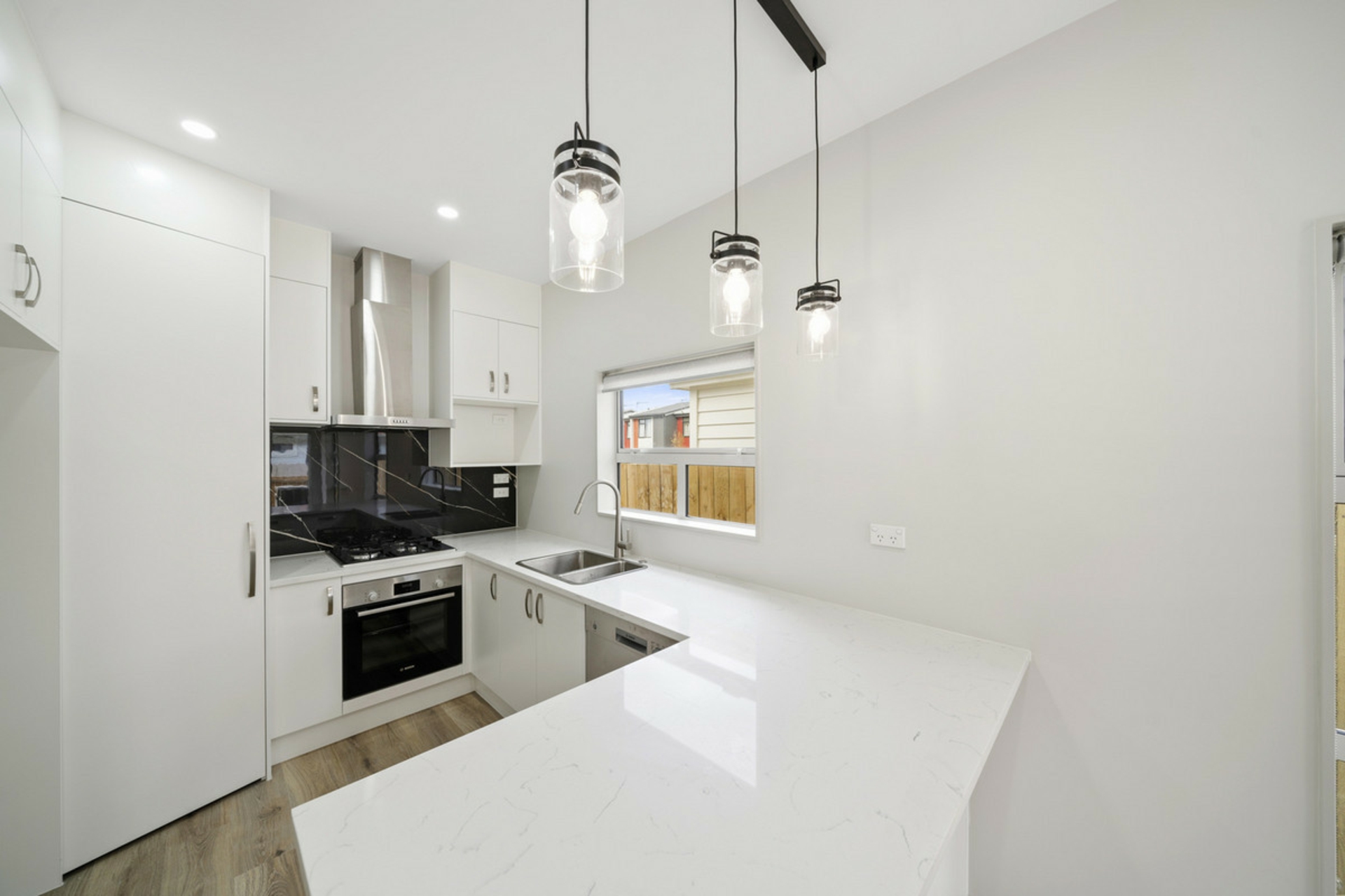 57D Arimu Road, TAKANINI