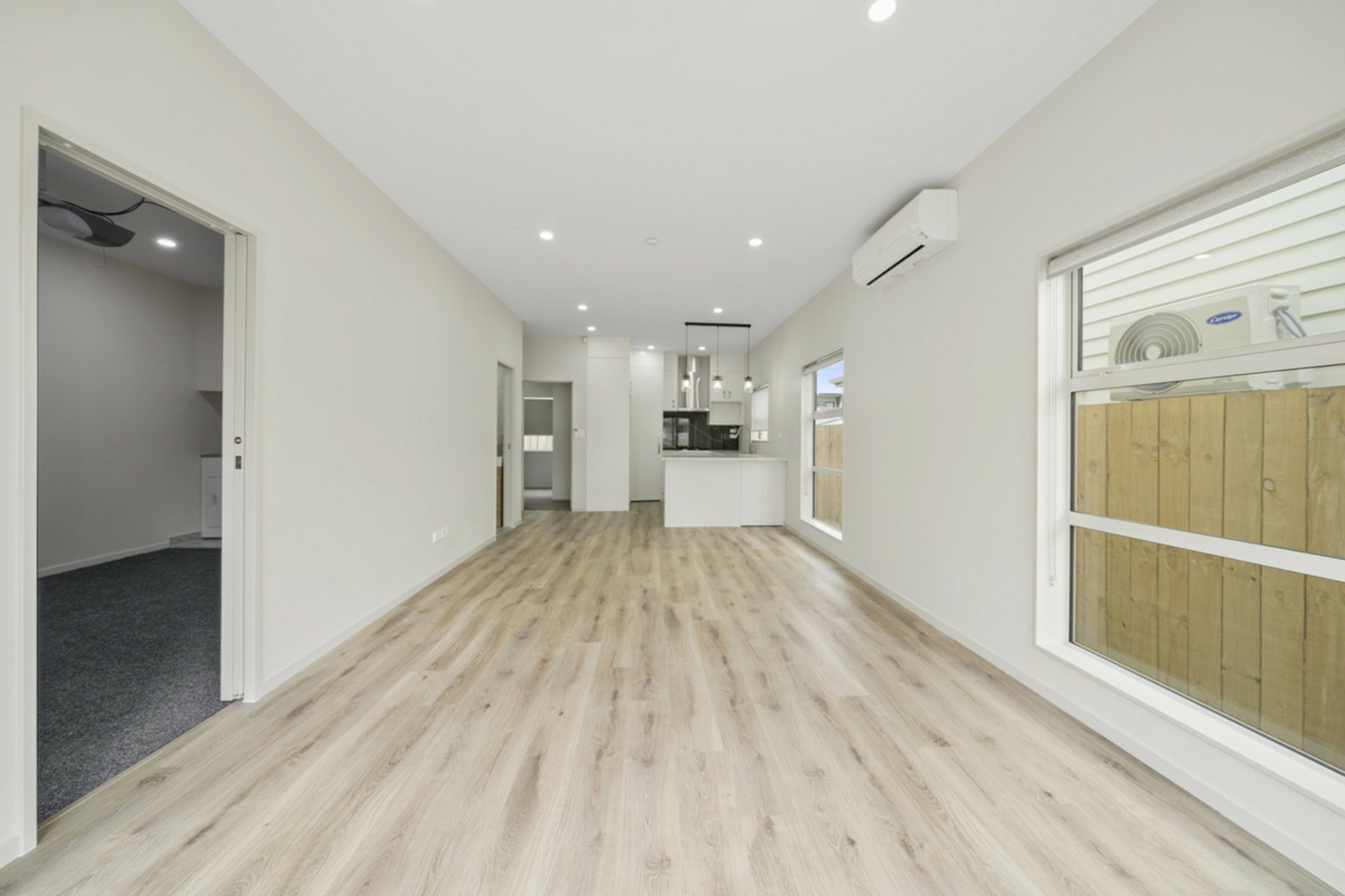 57D Arimu Road, TAKANINI