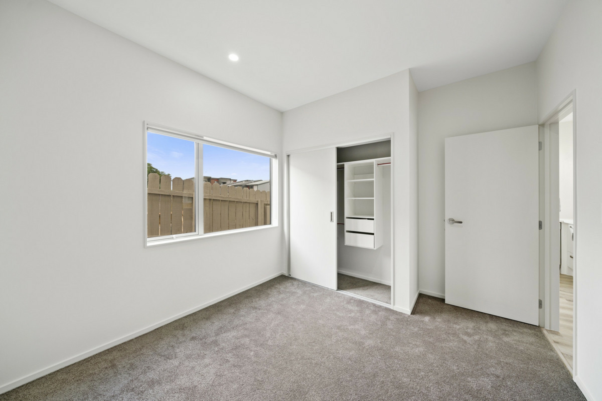 57D Arimu Road, TAKANINI