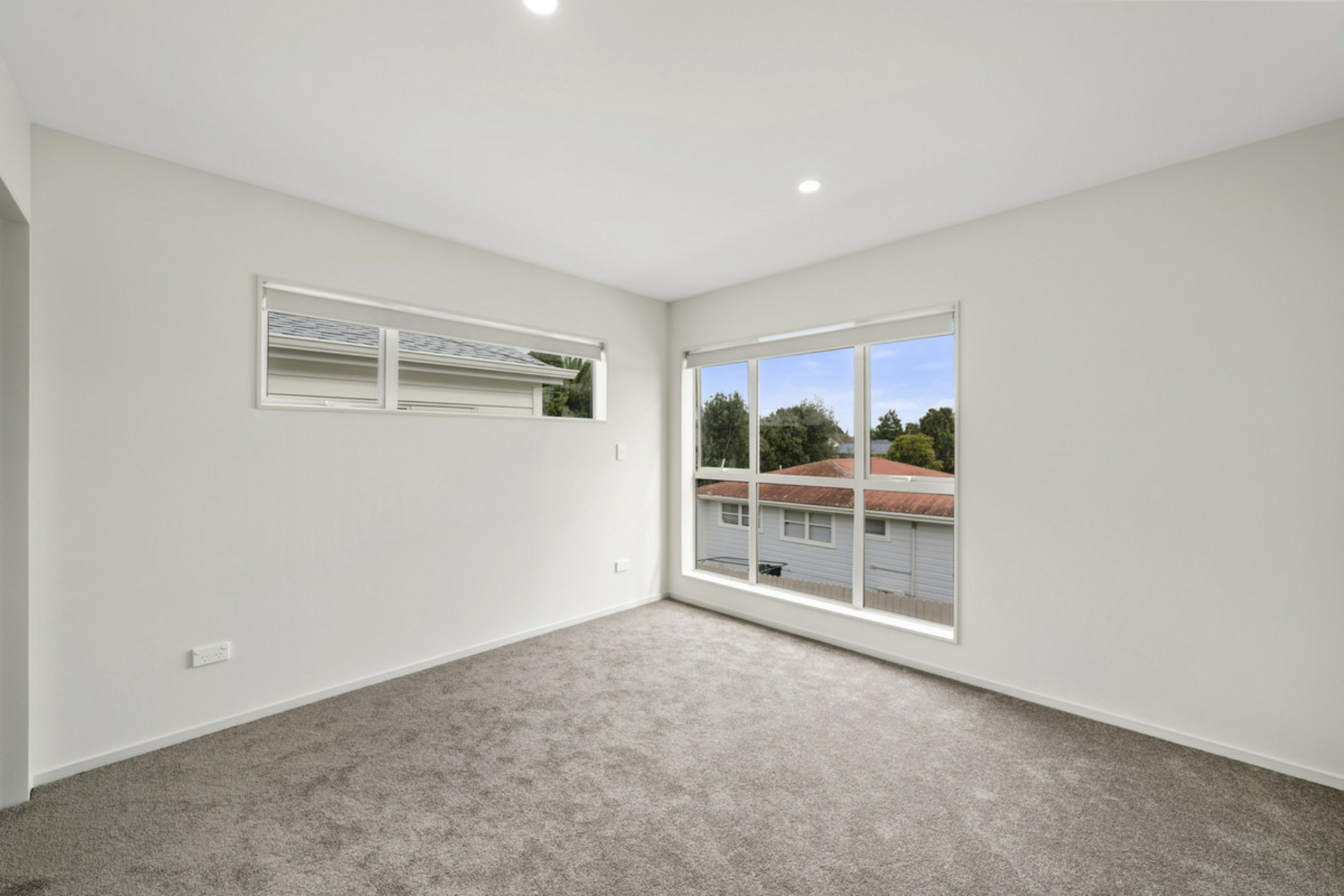 57D Arimu Road, TAKANINI