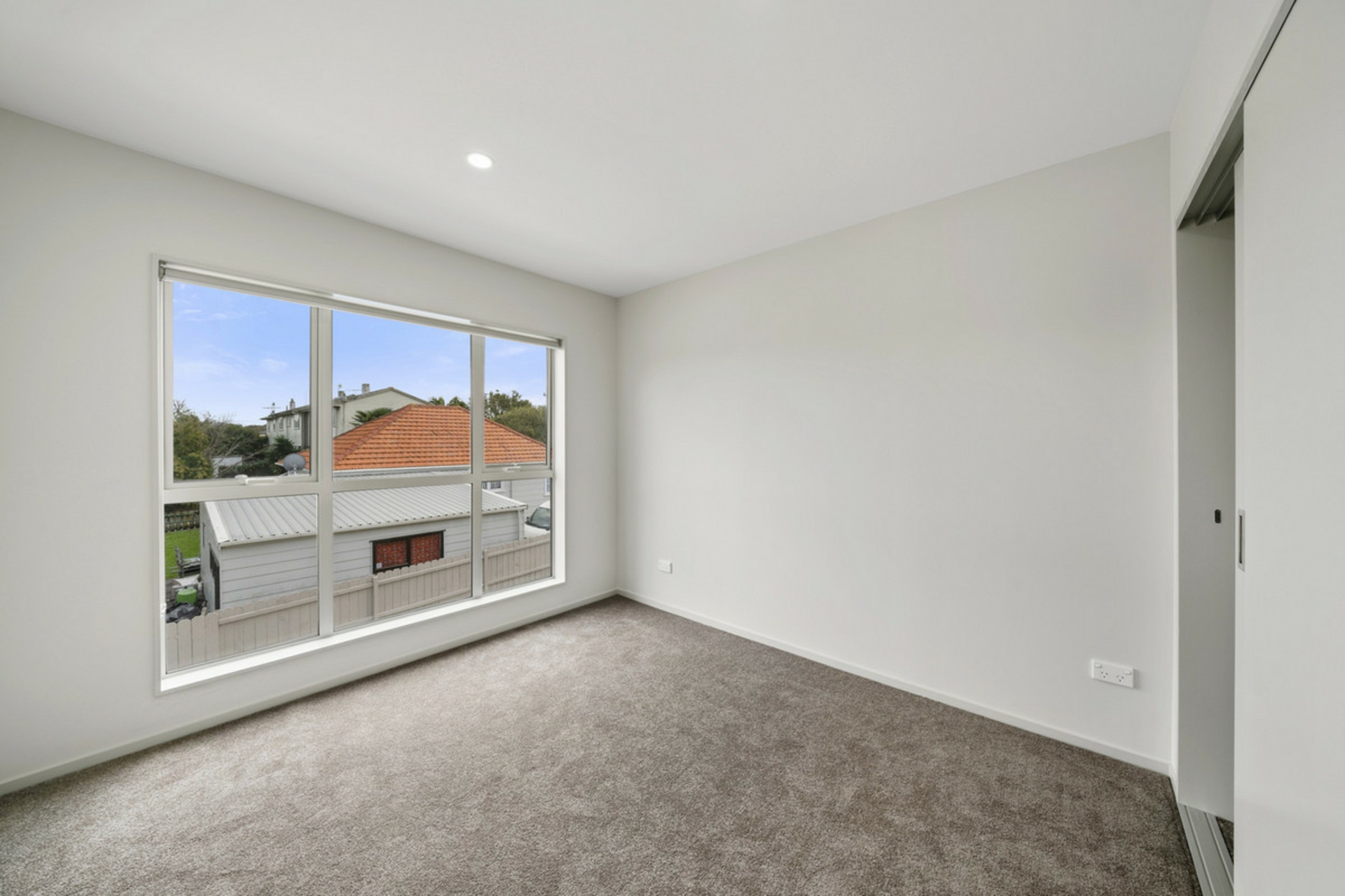 57D Arimu Road, TAKANINI