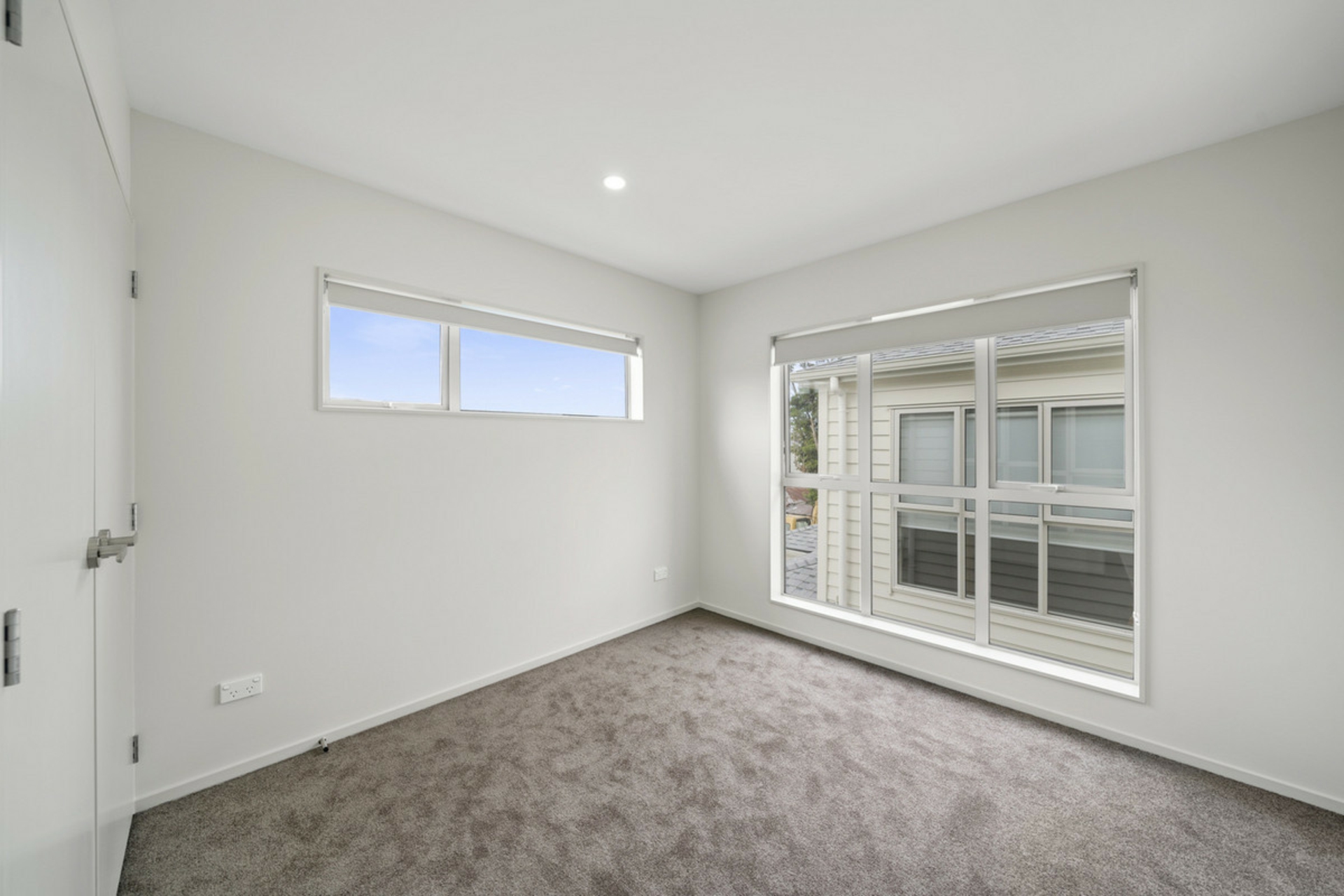 57D Arimu Road, TAKANINI