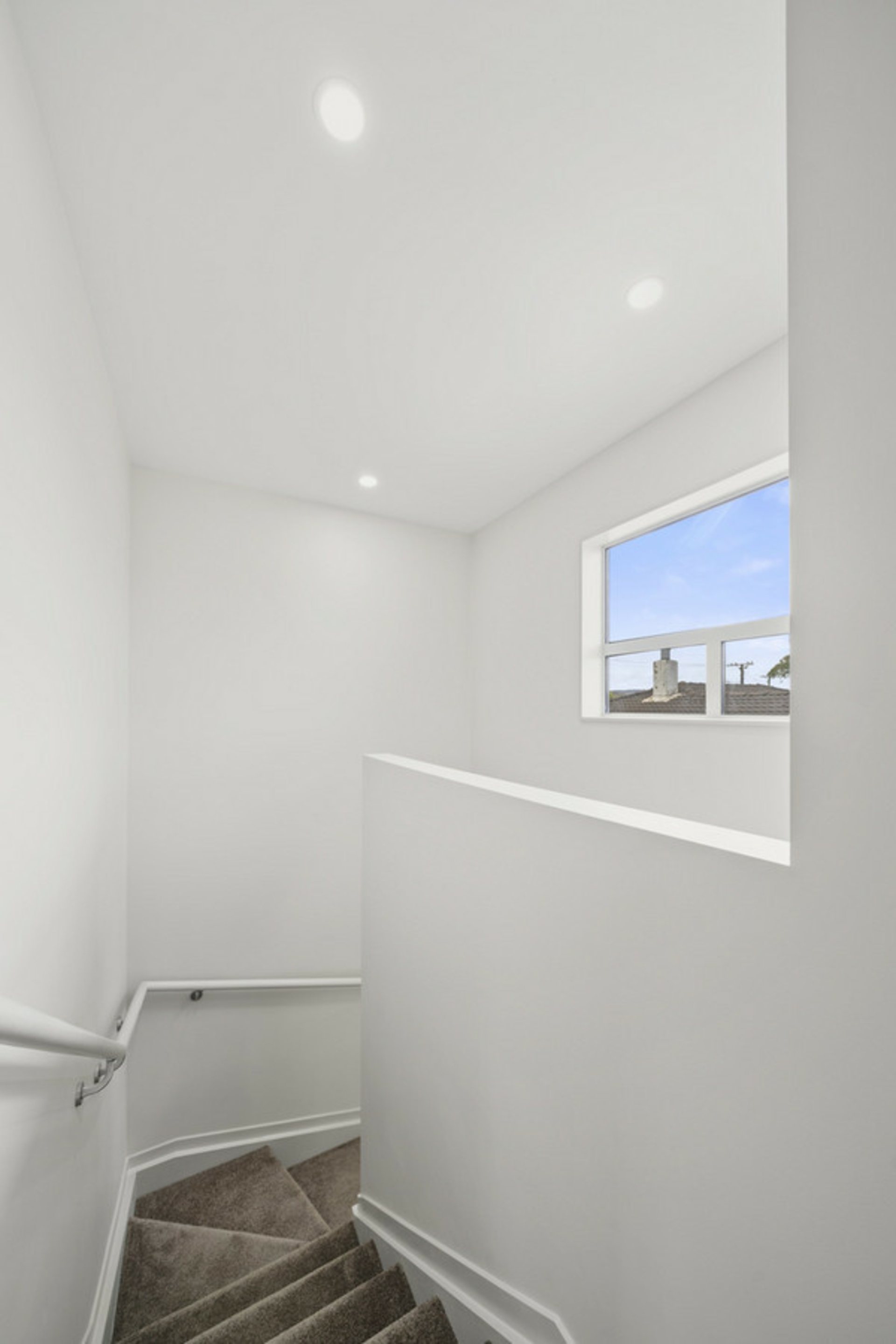 57D Arimu Road, TAKANINI