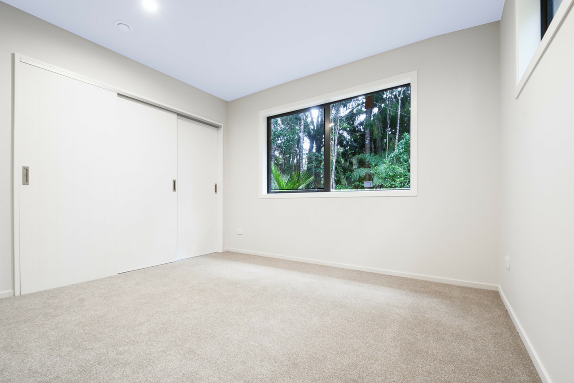 a/164 Opanuku Road, HENDERSON VALLEY