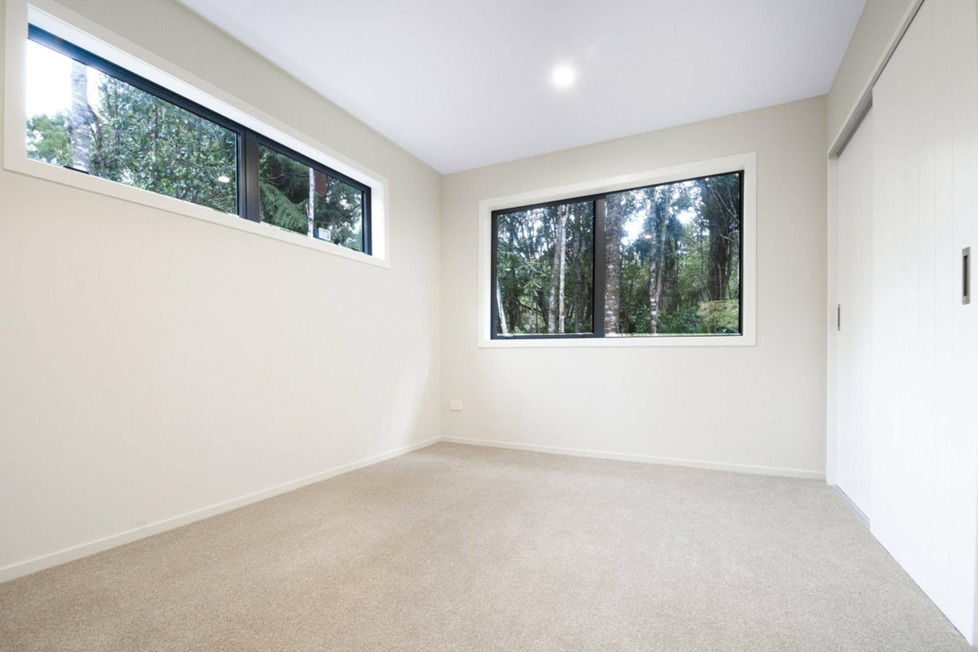 a/164 Opanuku Road, HENDERSON VALLEY