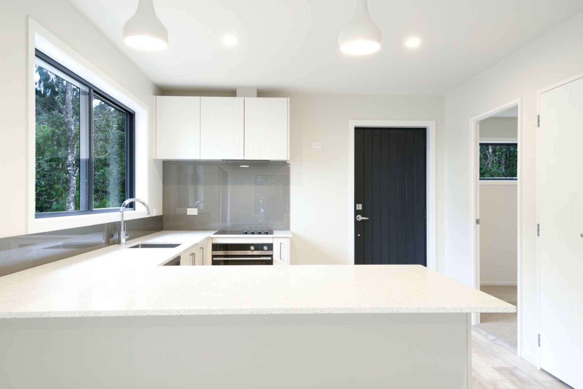 a/164 Opanuku Road, HENDERSON VALLEY
