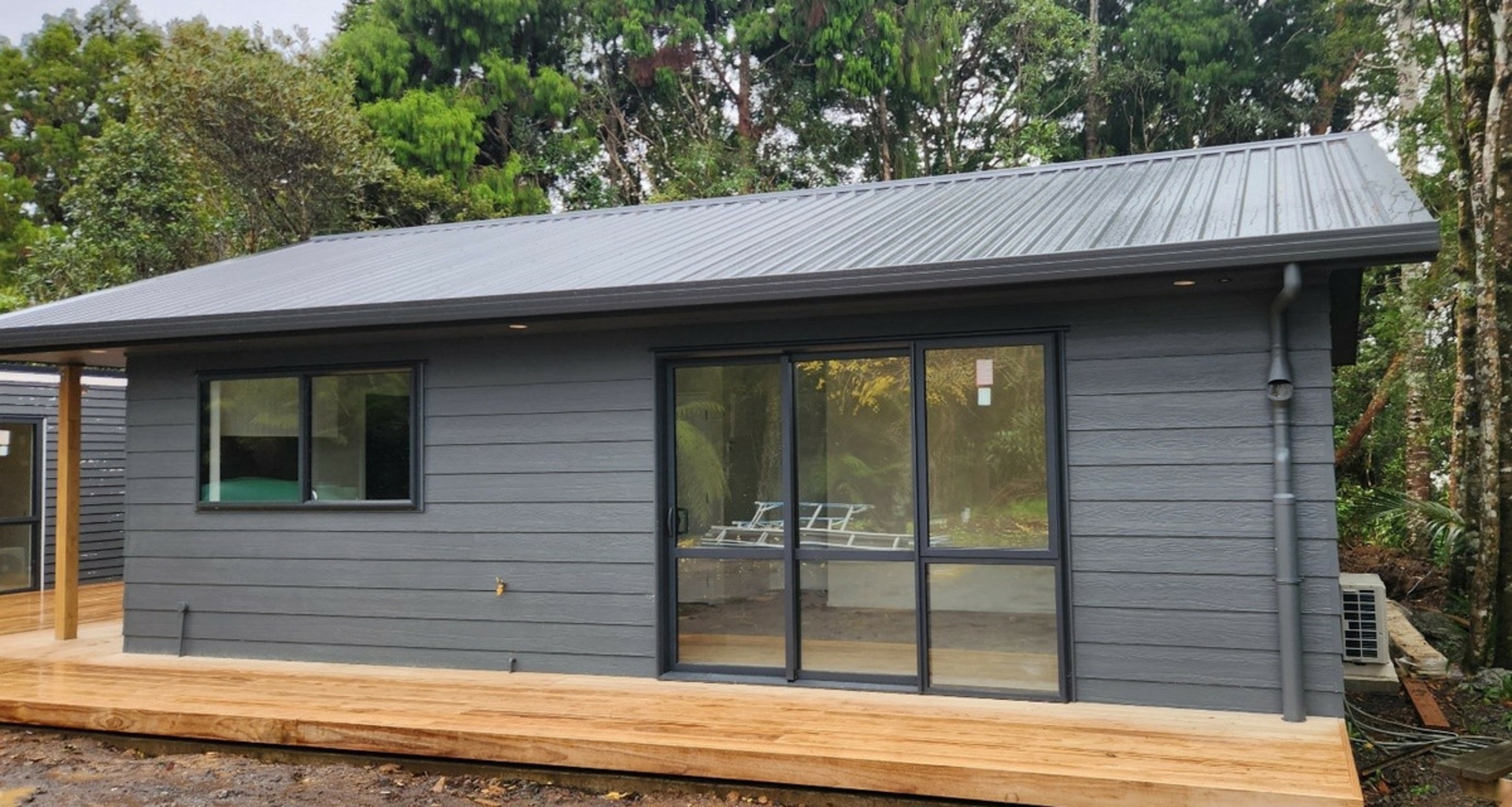 a/164 Opanuku Road, HENDERSON VALLEY