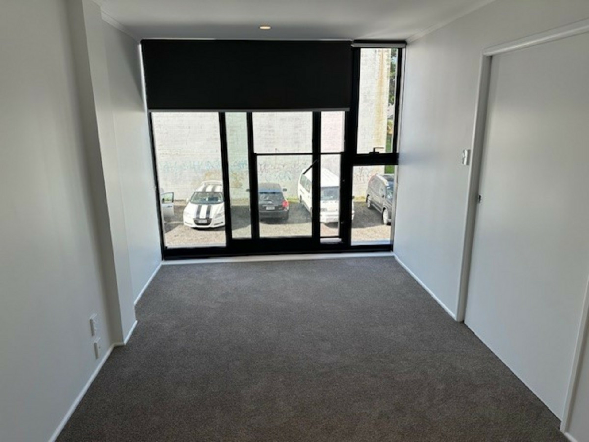 11D/30 Westward Ho Road, GLEN EDEN