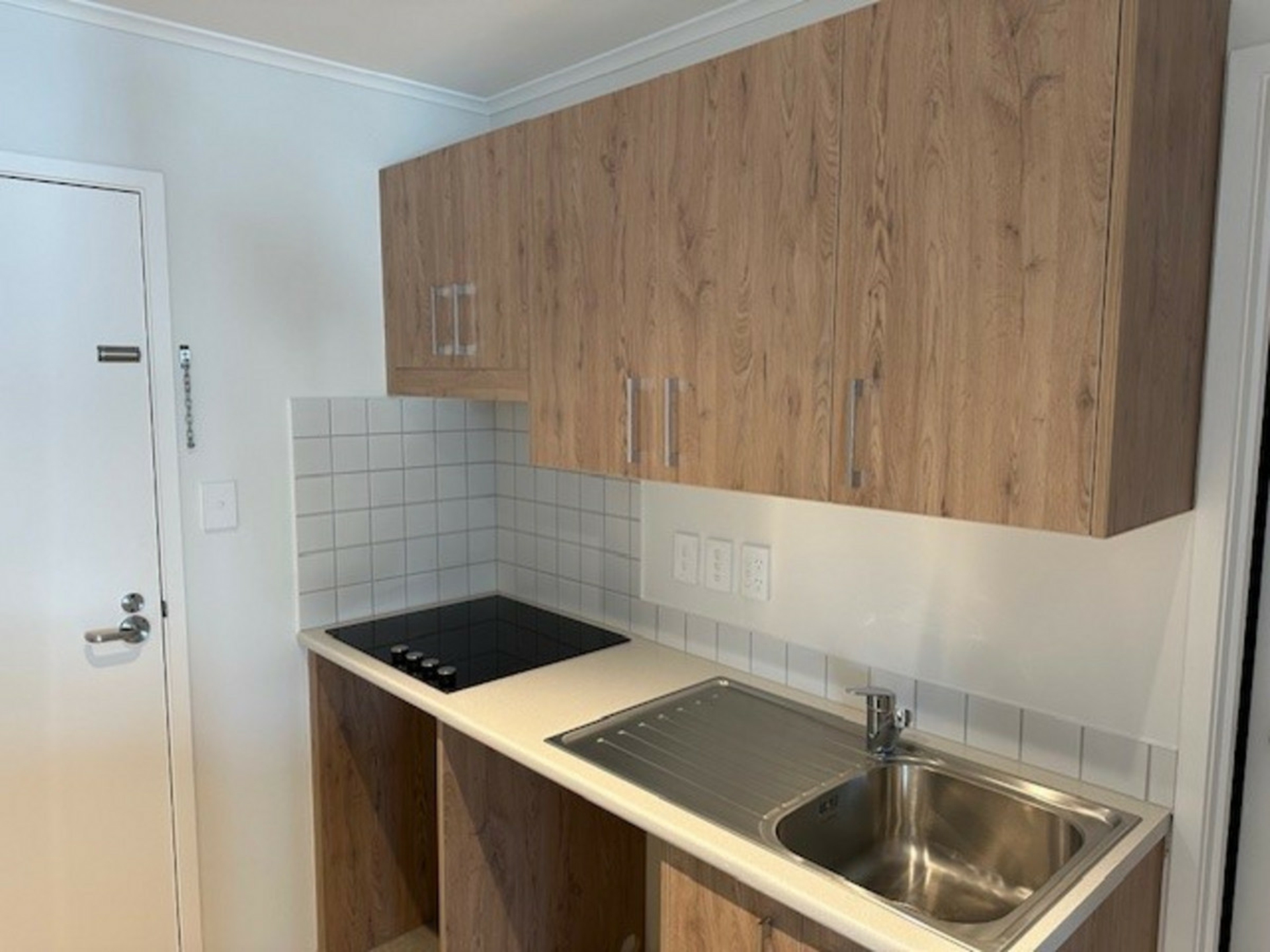 11D/30 Westward Ho Road, GLEN EDEN