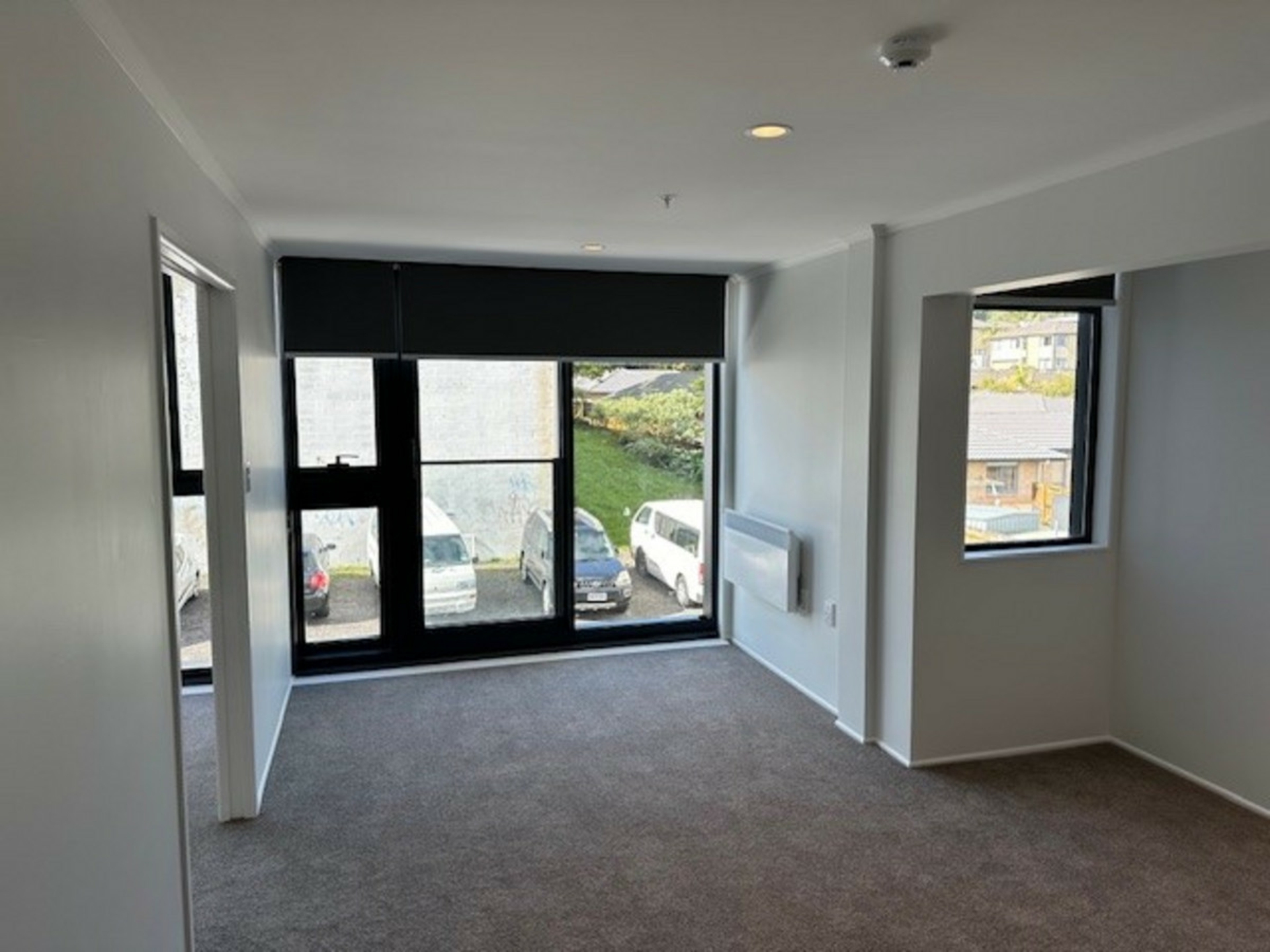 11D/30 Westward Ho Road, GLEN EDEN