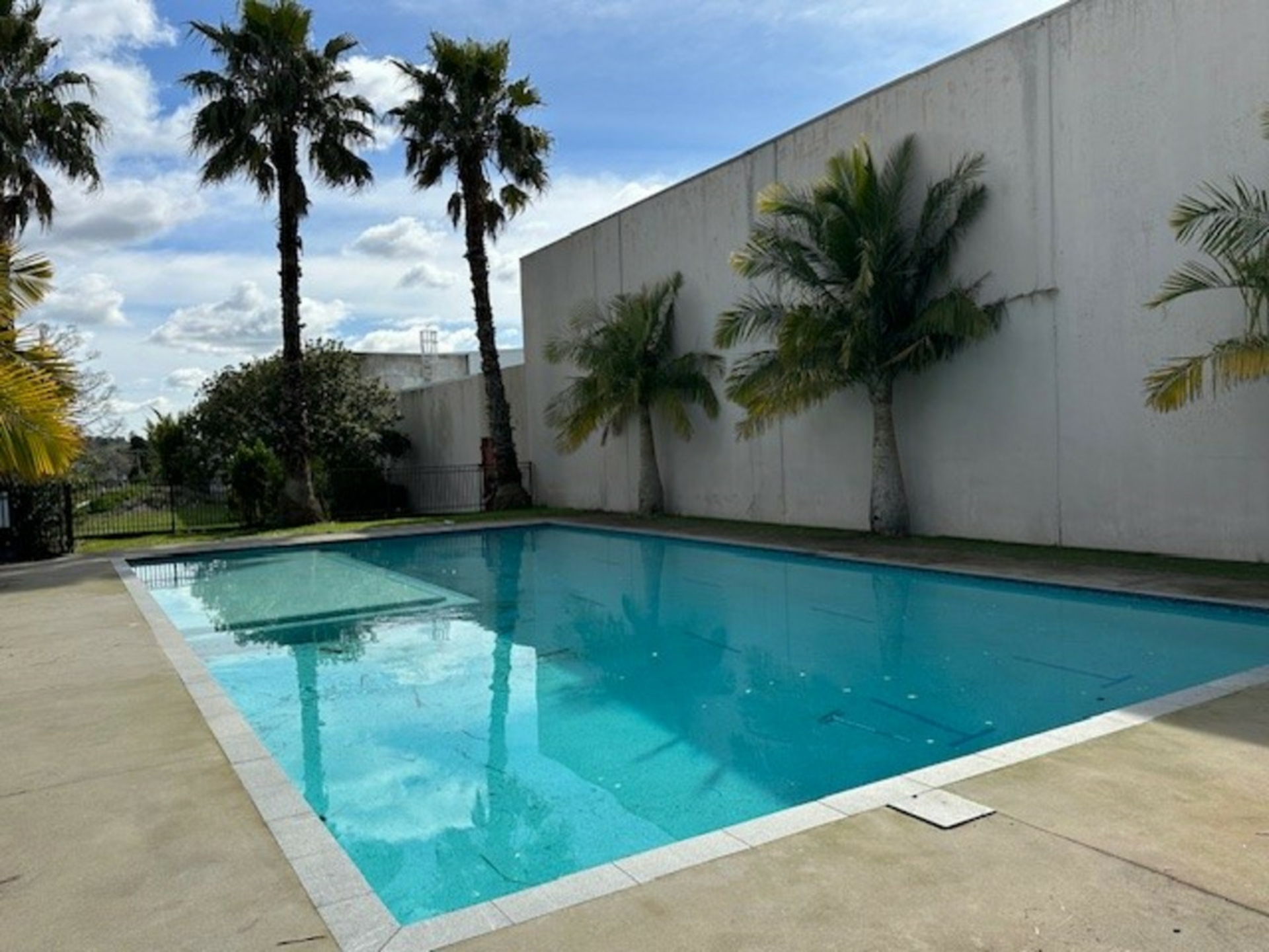 11D/30 Westward Ho Road, GLEN EDEN