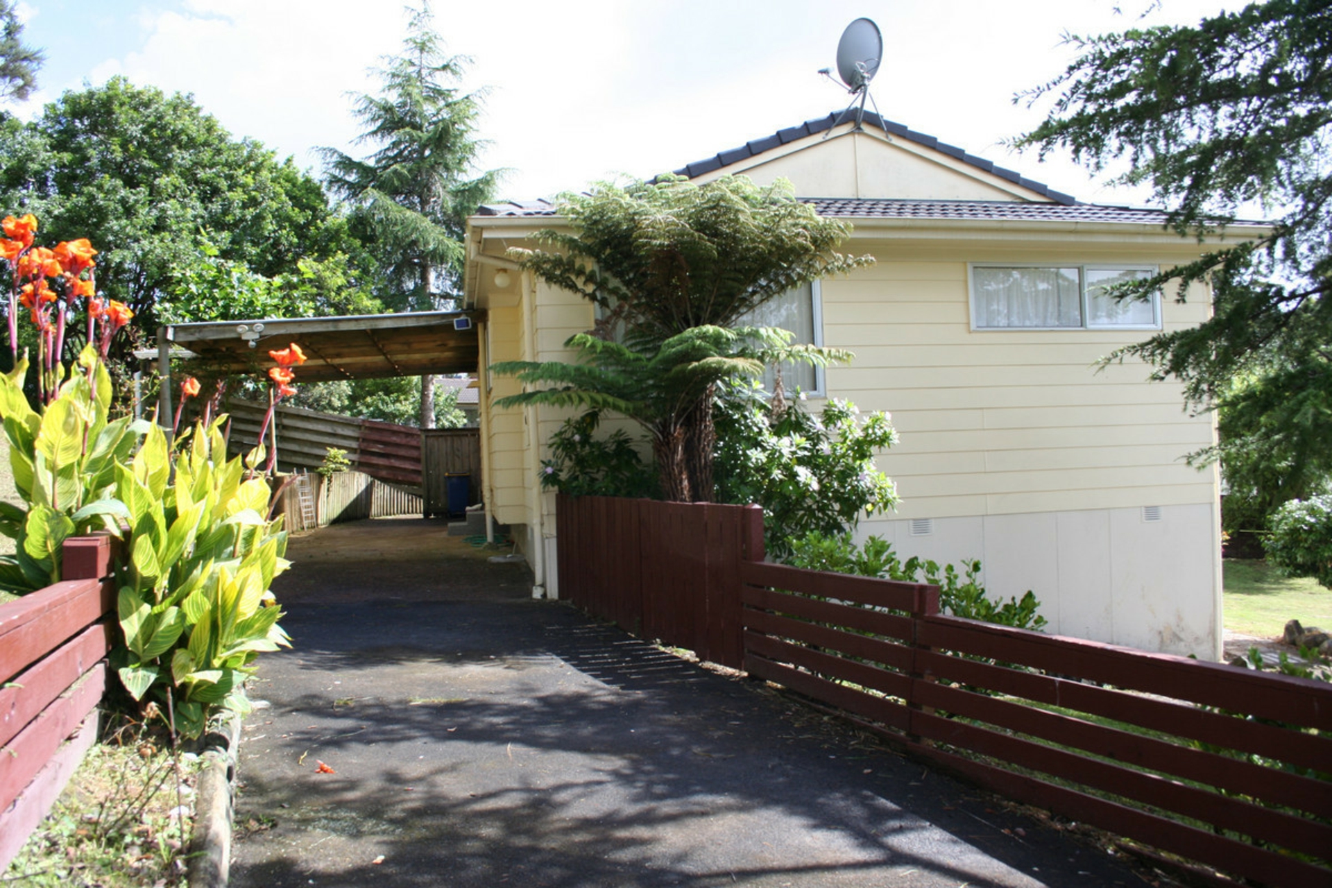 18 Clyma Place, MASSEY