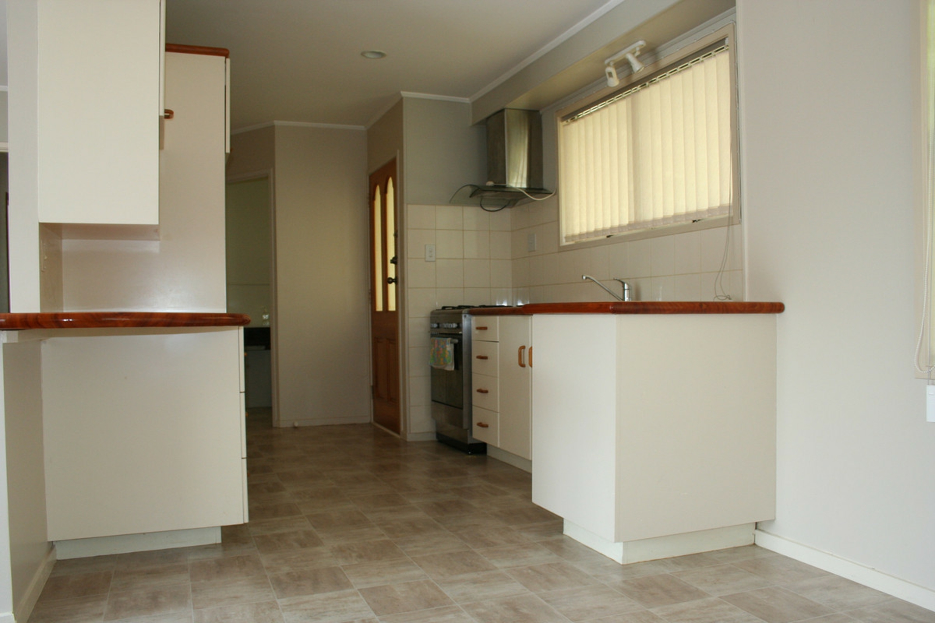 18 Clyma Place, MASSEY