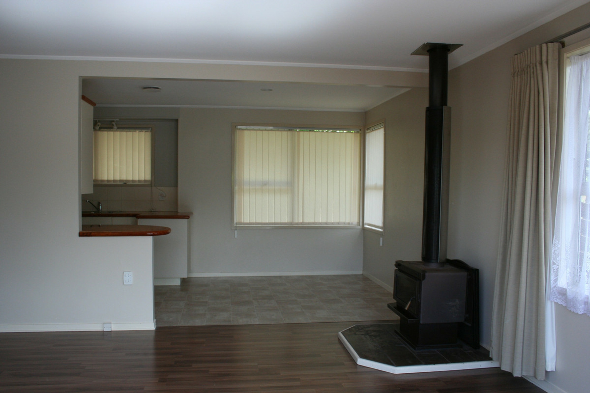 18 Clyma Place, MASSEY
