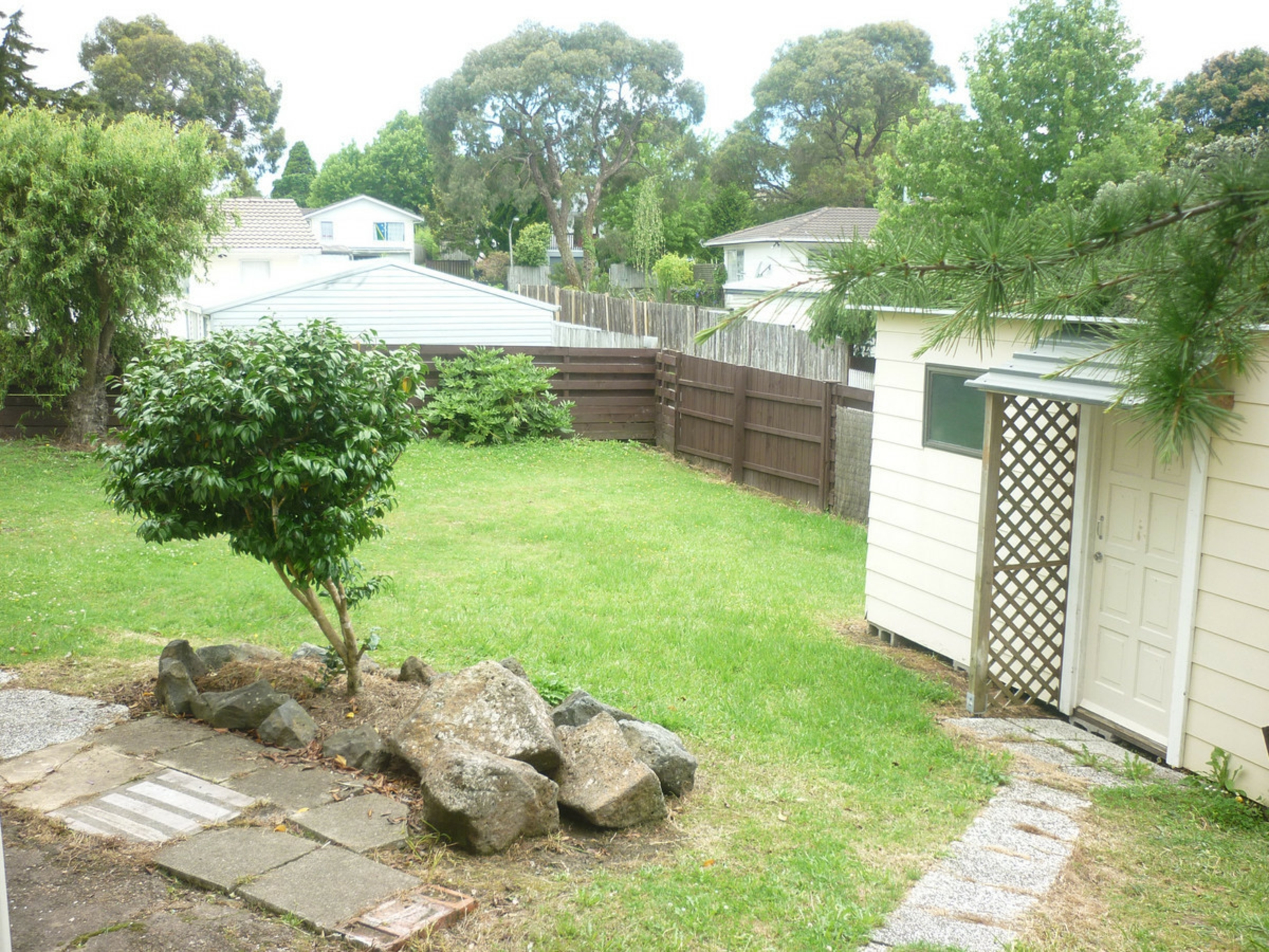 18 Clyma Place, MASSEY