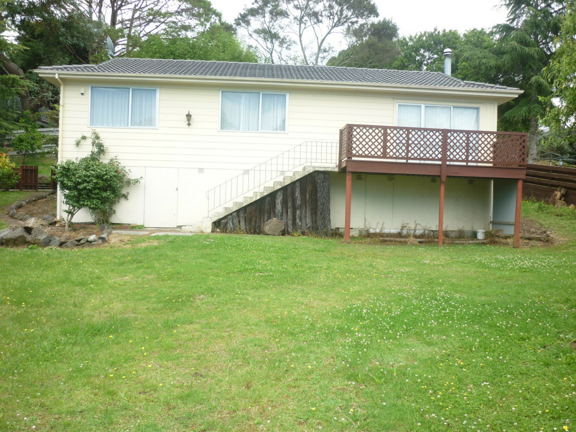18 Clyma Place, MASSEY