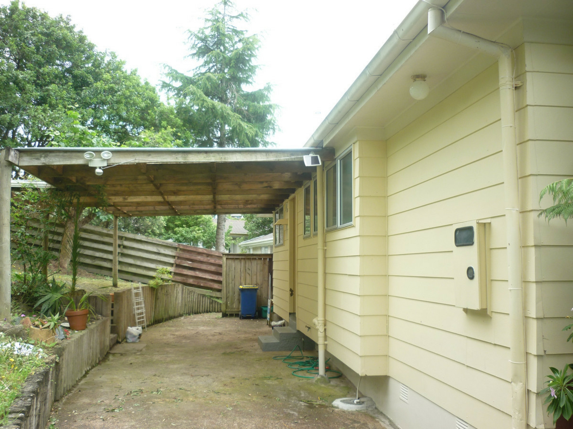 18 Clyma Place, MASSEY
