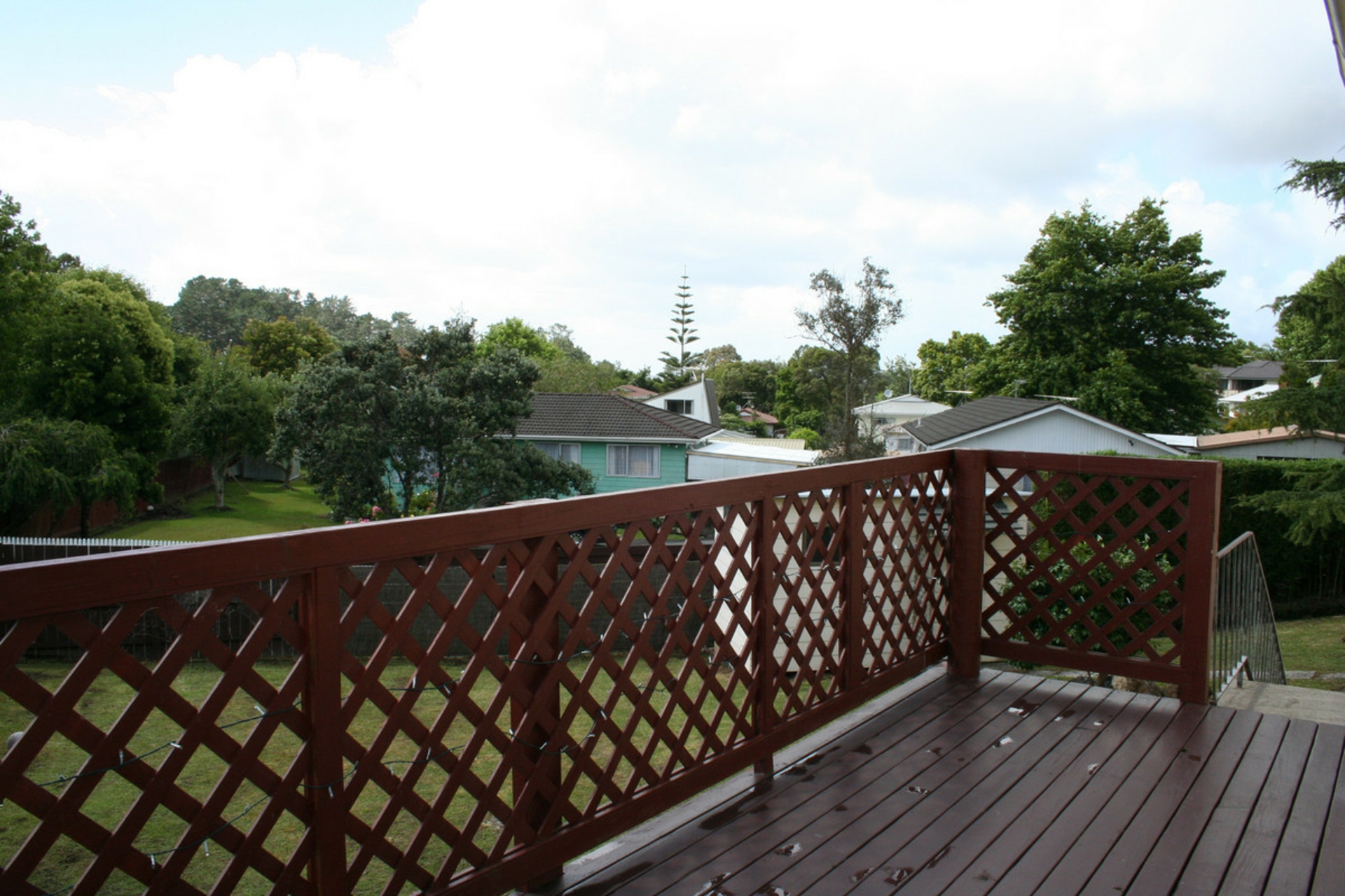 18 Clyma Place, MASSEY