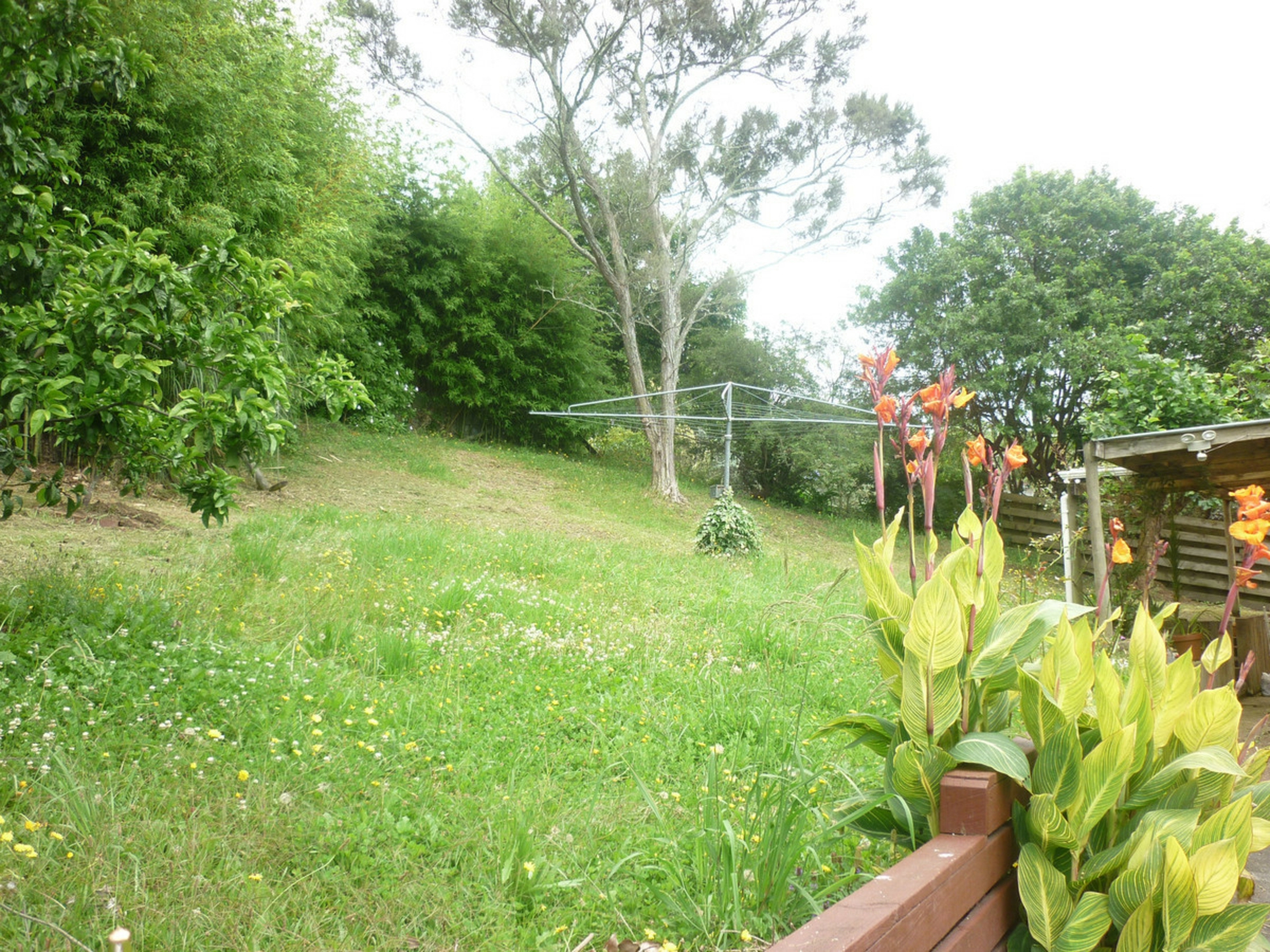18 Clyma Place, MASSEY