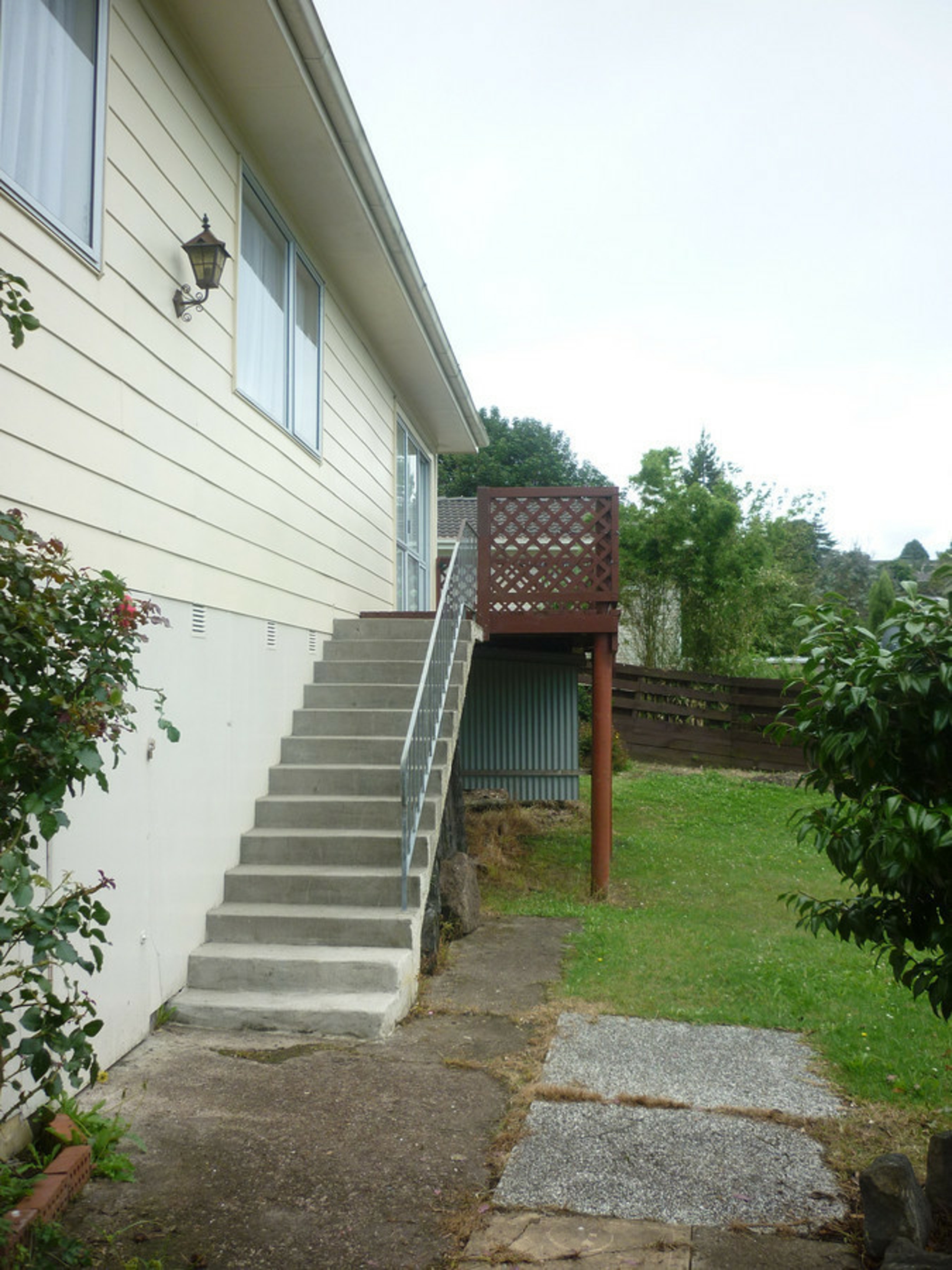 18 Clyma Place, MASSEY