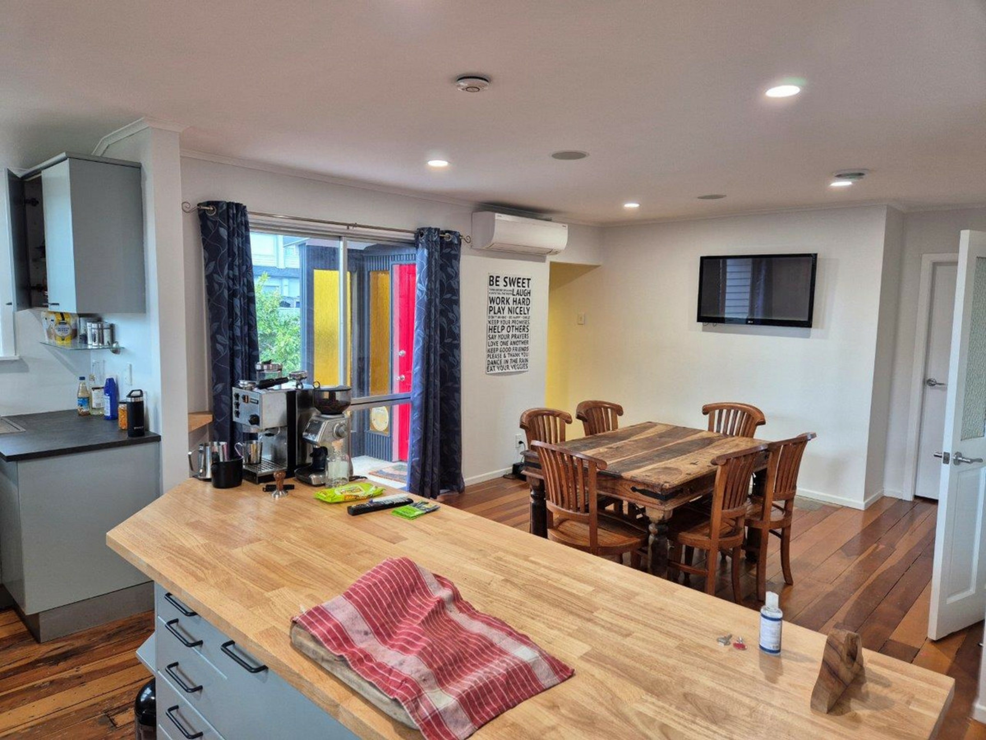 26 Waione Avenue Te Atatu Peninsula House for Rent LJ Hooker