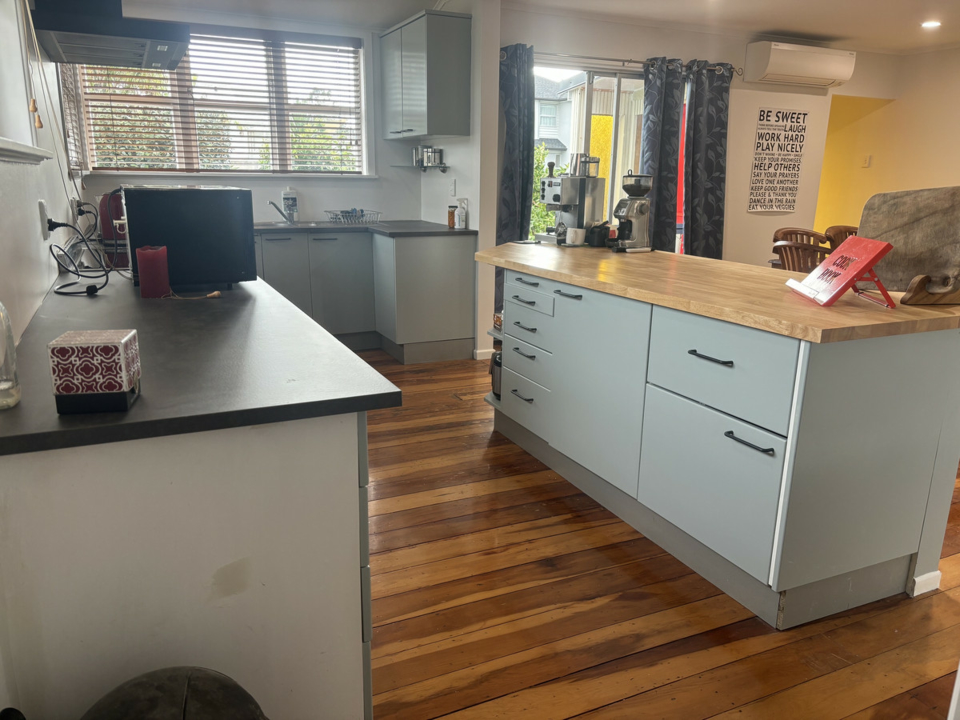 26 Waione Avenue Te Atatu Peninsula House for Rent LJ Hooker