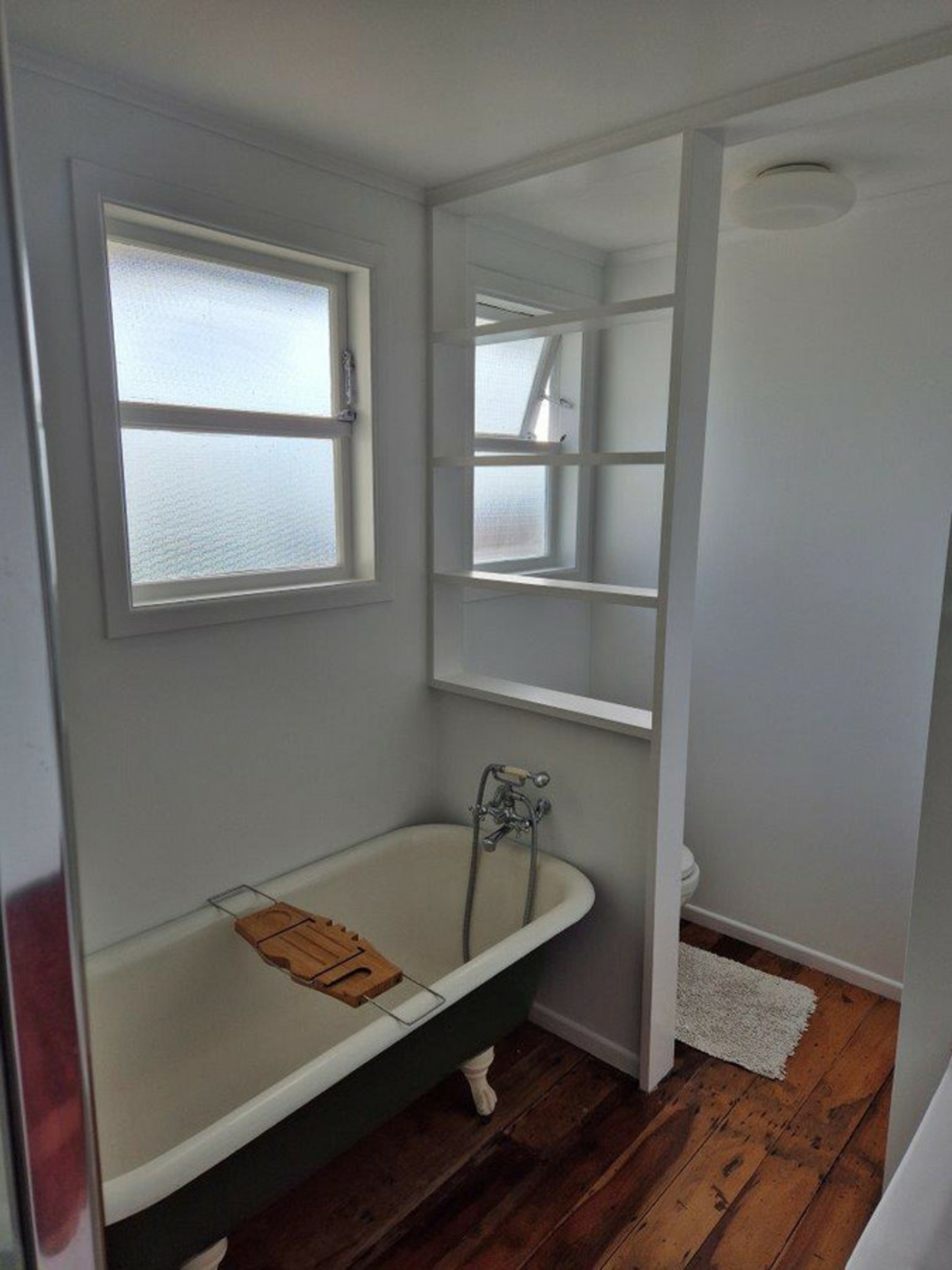 26 Waione Avenue Te Atatu Peninsula House for Rent LJ Hooker