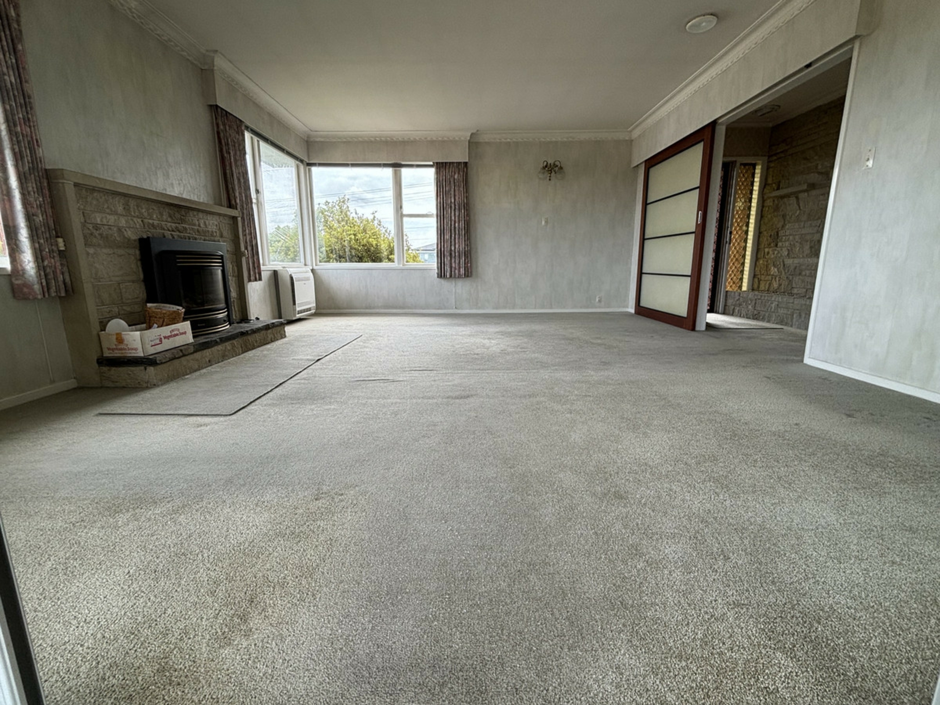 492 Hillsborough Road, MOUNT ROSKILL