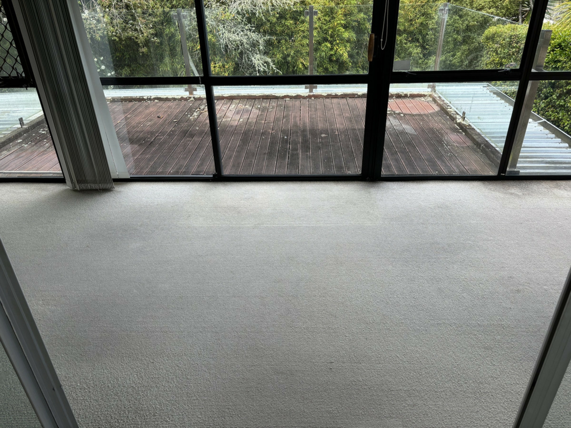 492 Hillsborough Road, MOUNT ROSKILL