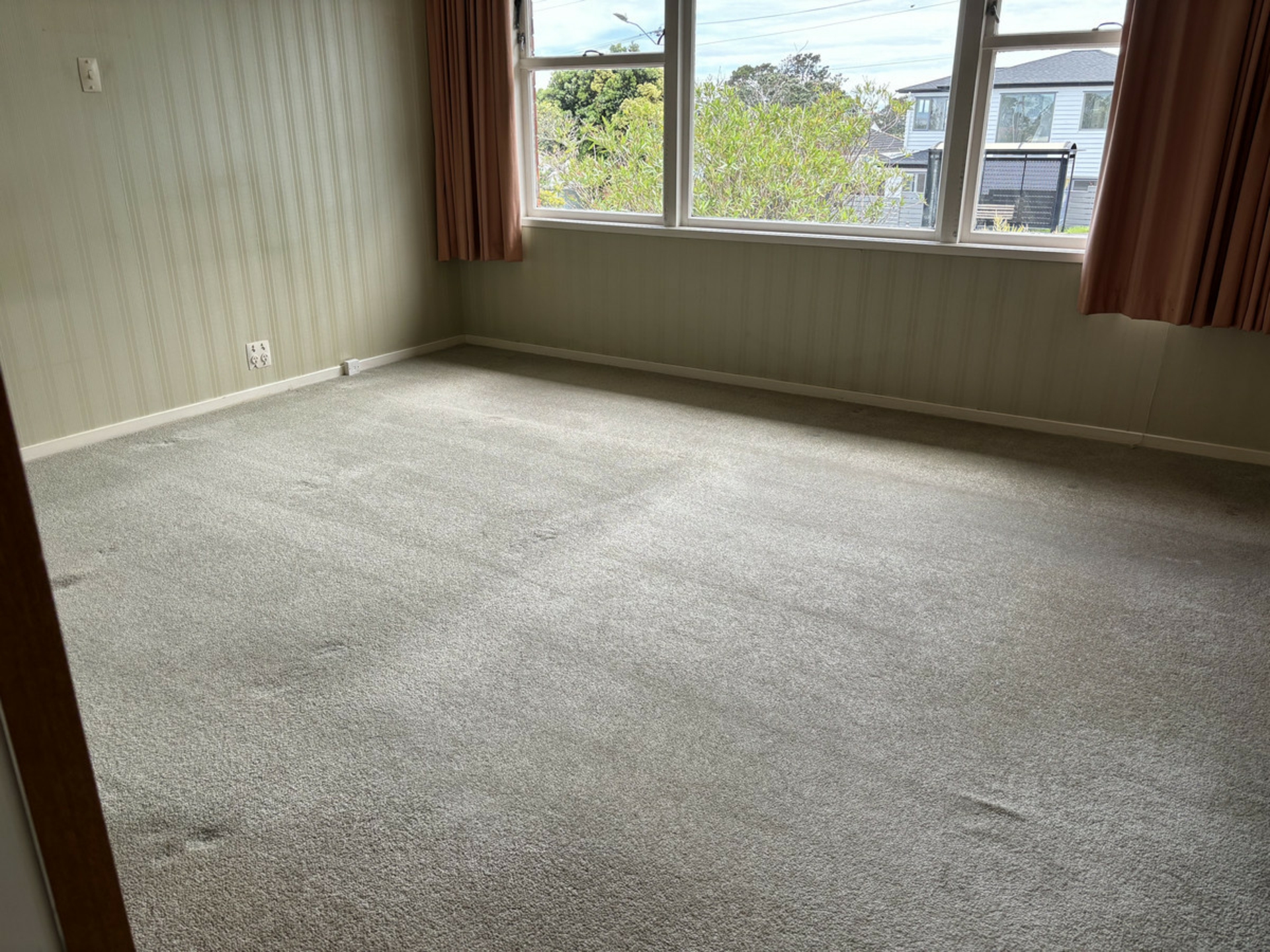 492 Hillsborough Road, MOUNT ROSKILL