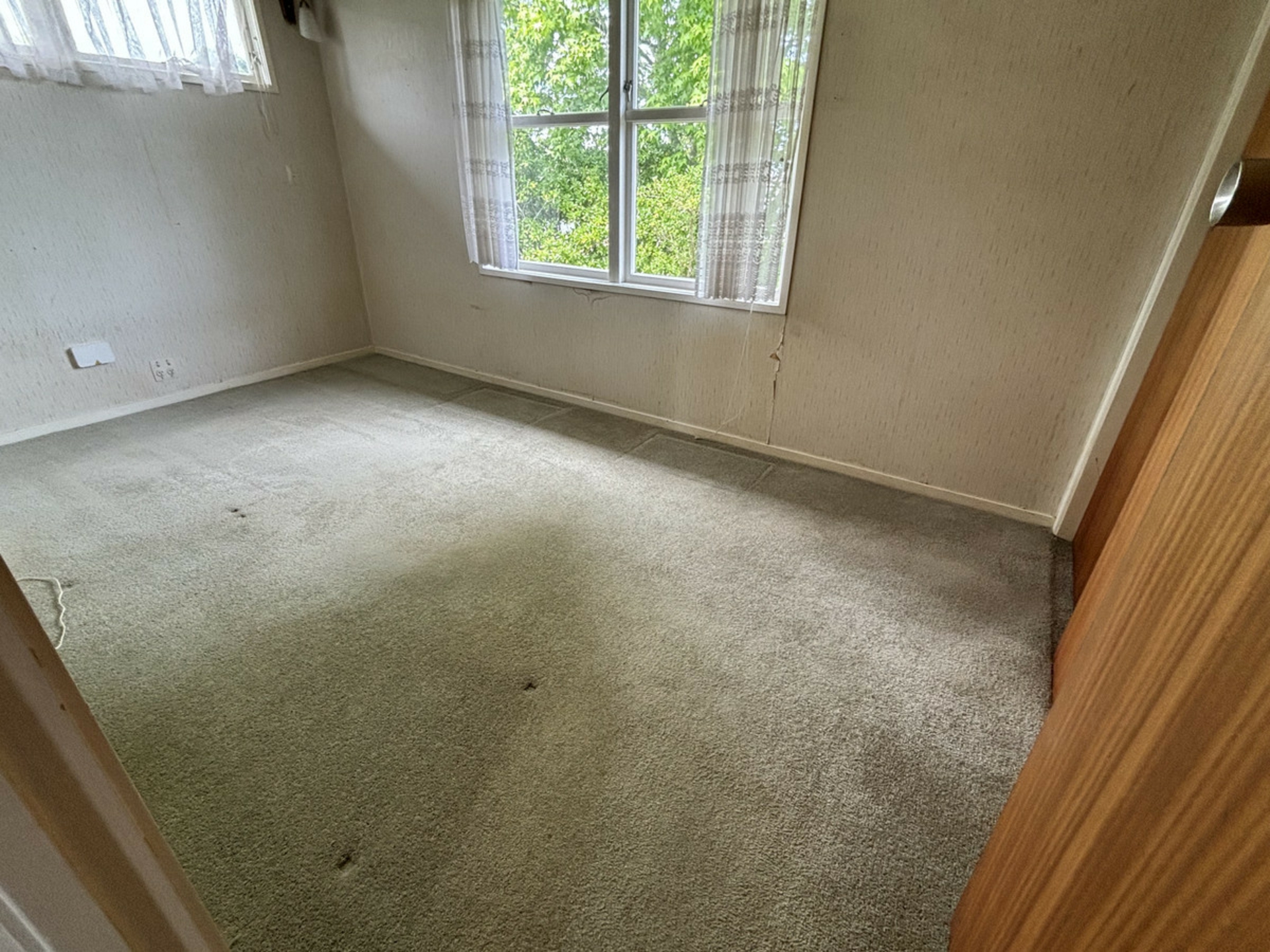 492 Hillsborough Road, MOUNT ROSKILL