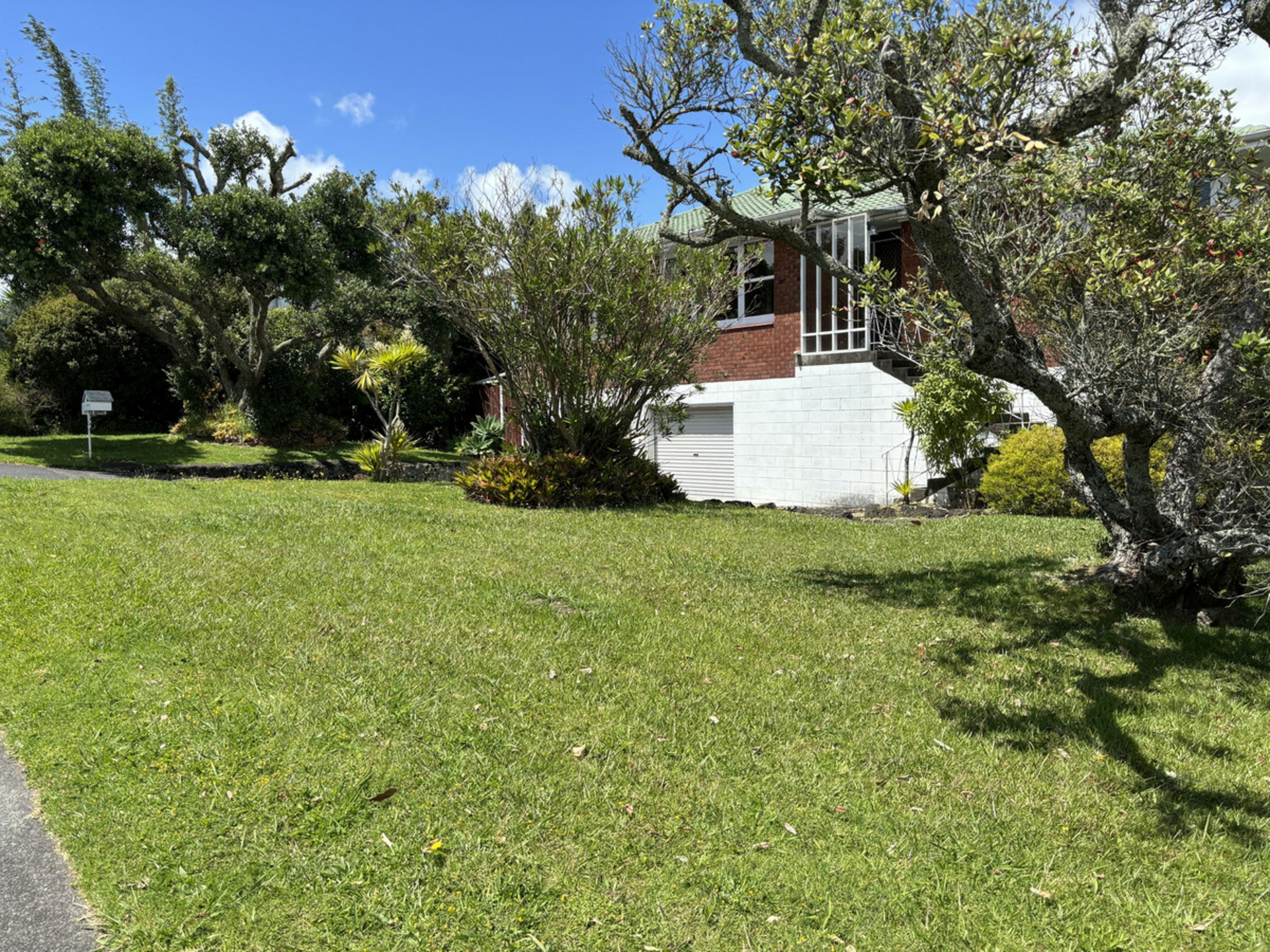 492 Hillsborough Road, MOUNT ROSKILL