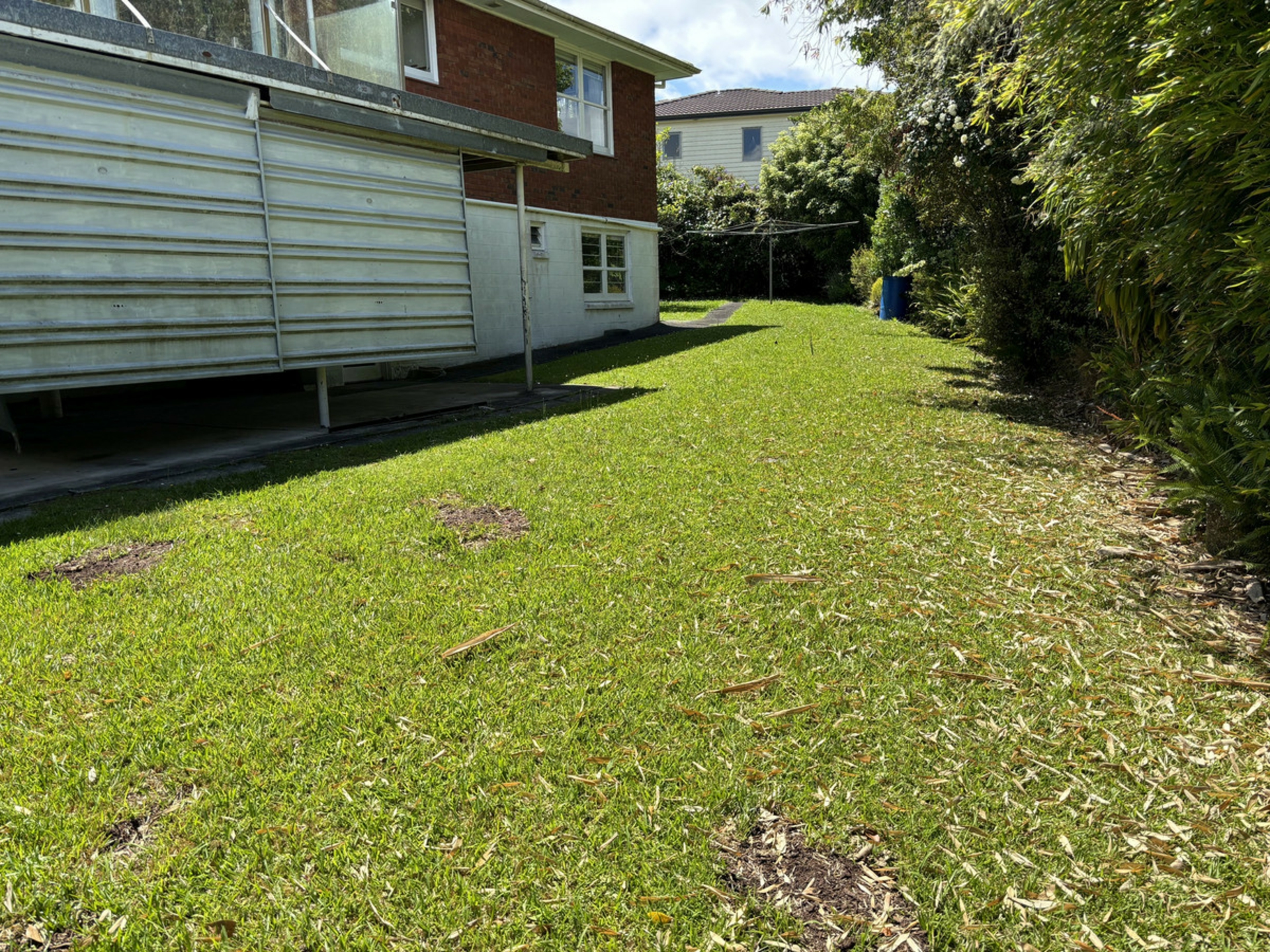 492 Hillsborough Road, MOUNT ROSKILL