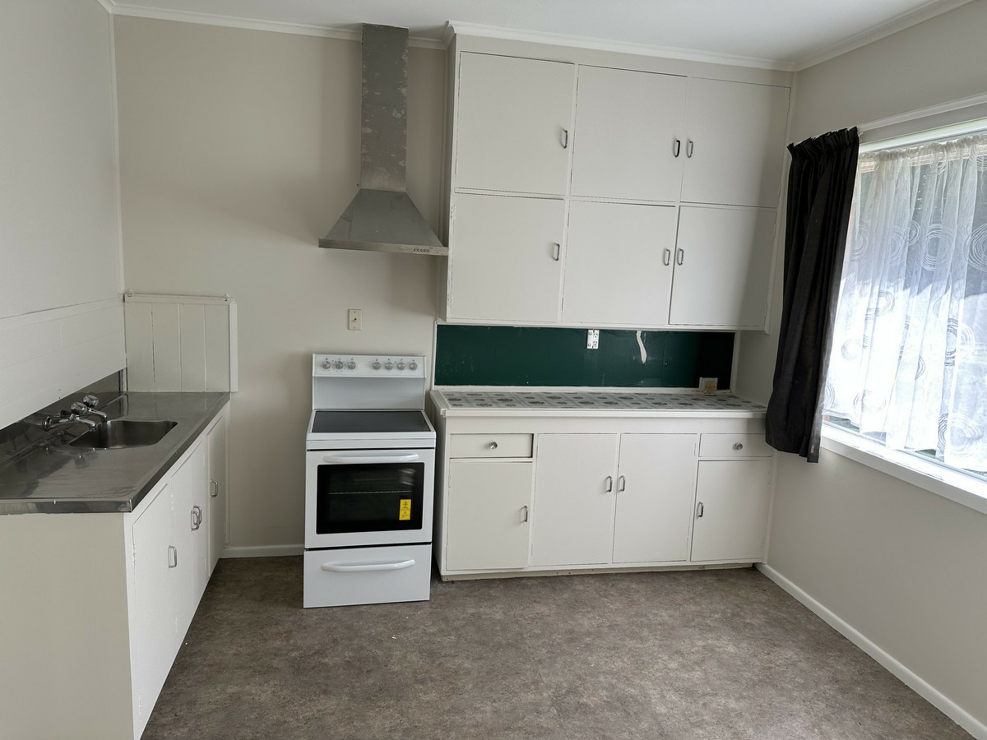 4/2 Godley Road, GREEN BAY