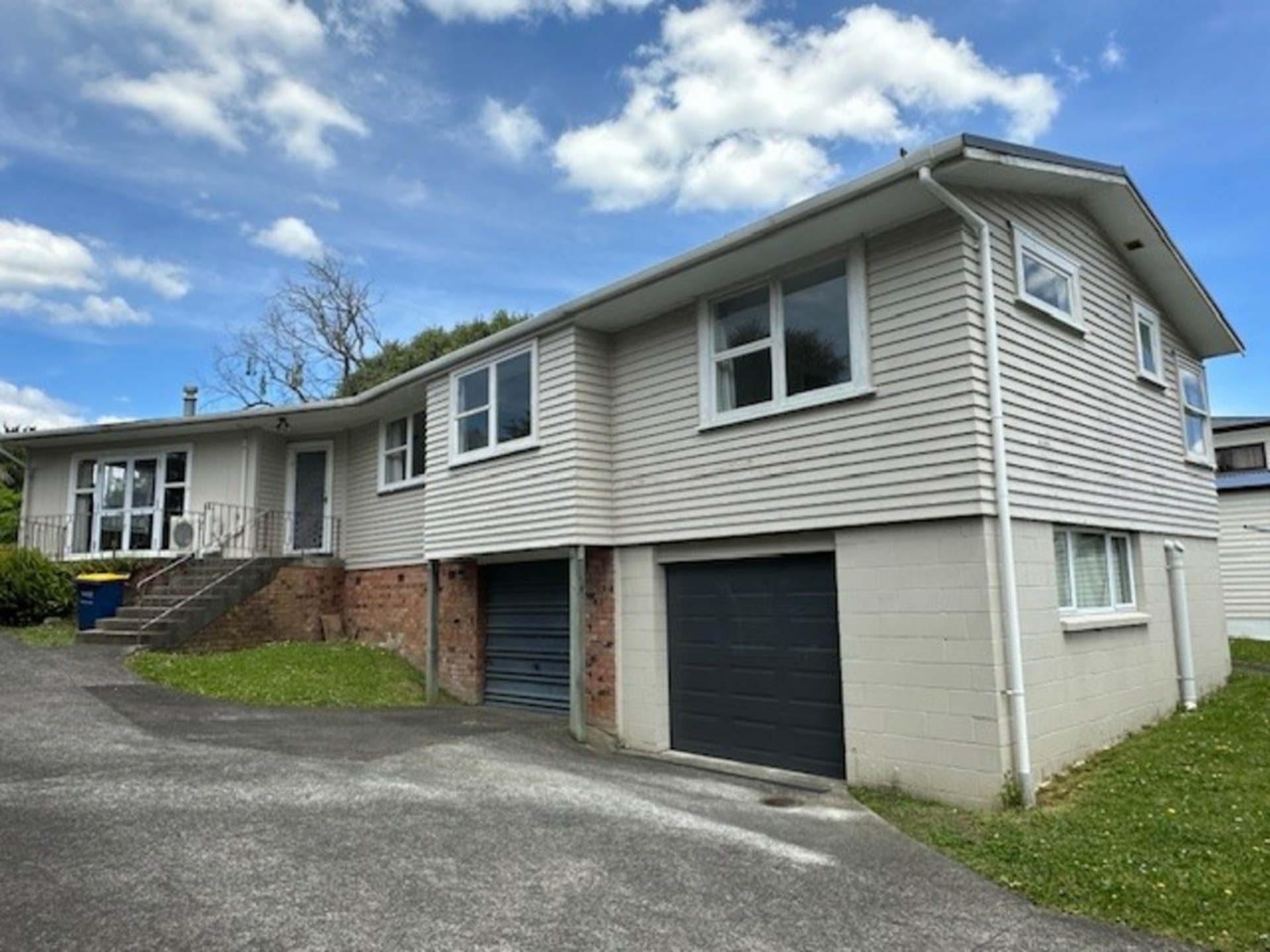 40 Kingdale Road, HENDERSON