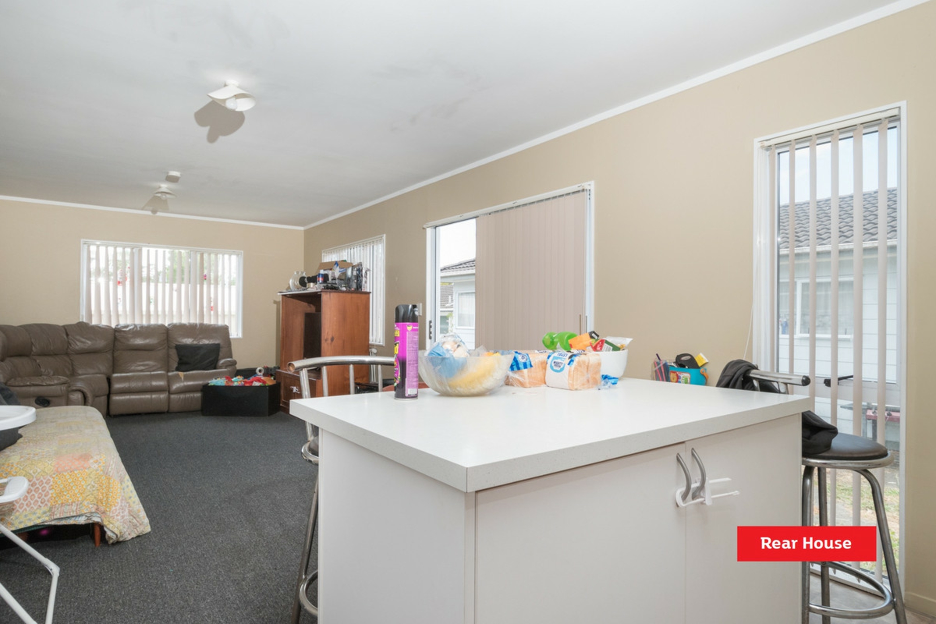 A/33 Bahari Drive, RANUI