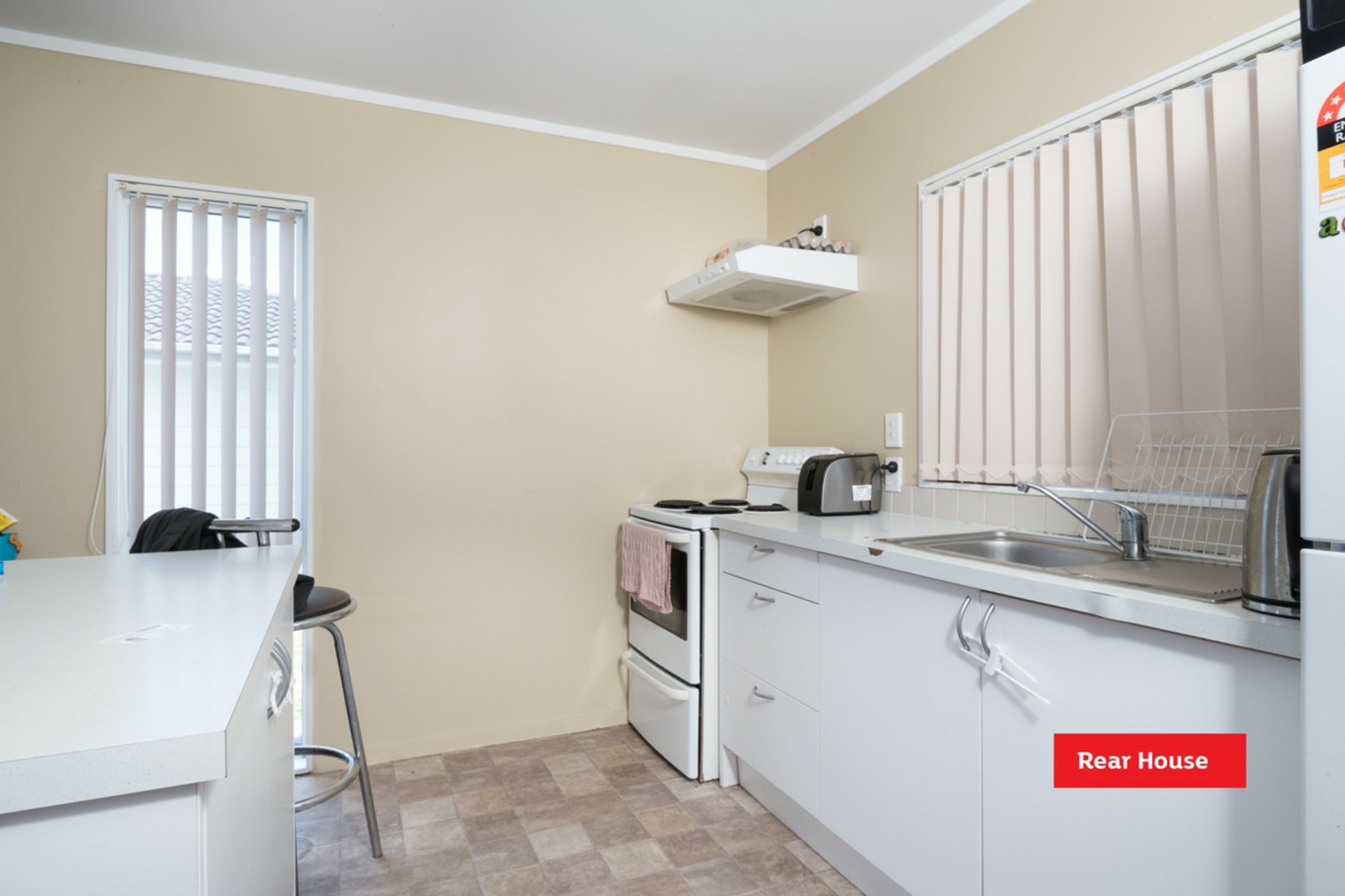 A/33 Bahari Drive, RANUI