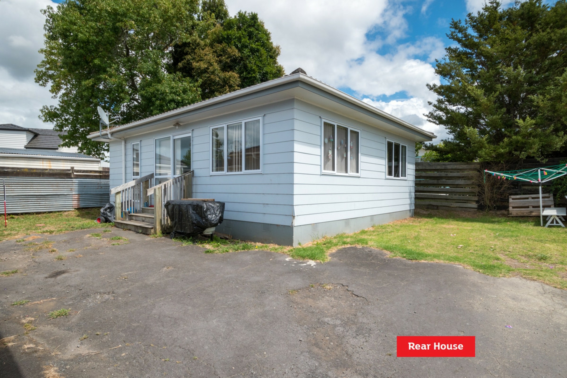 A/33 Bahari Drive, RANUI