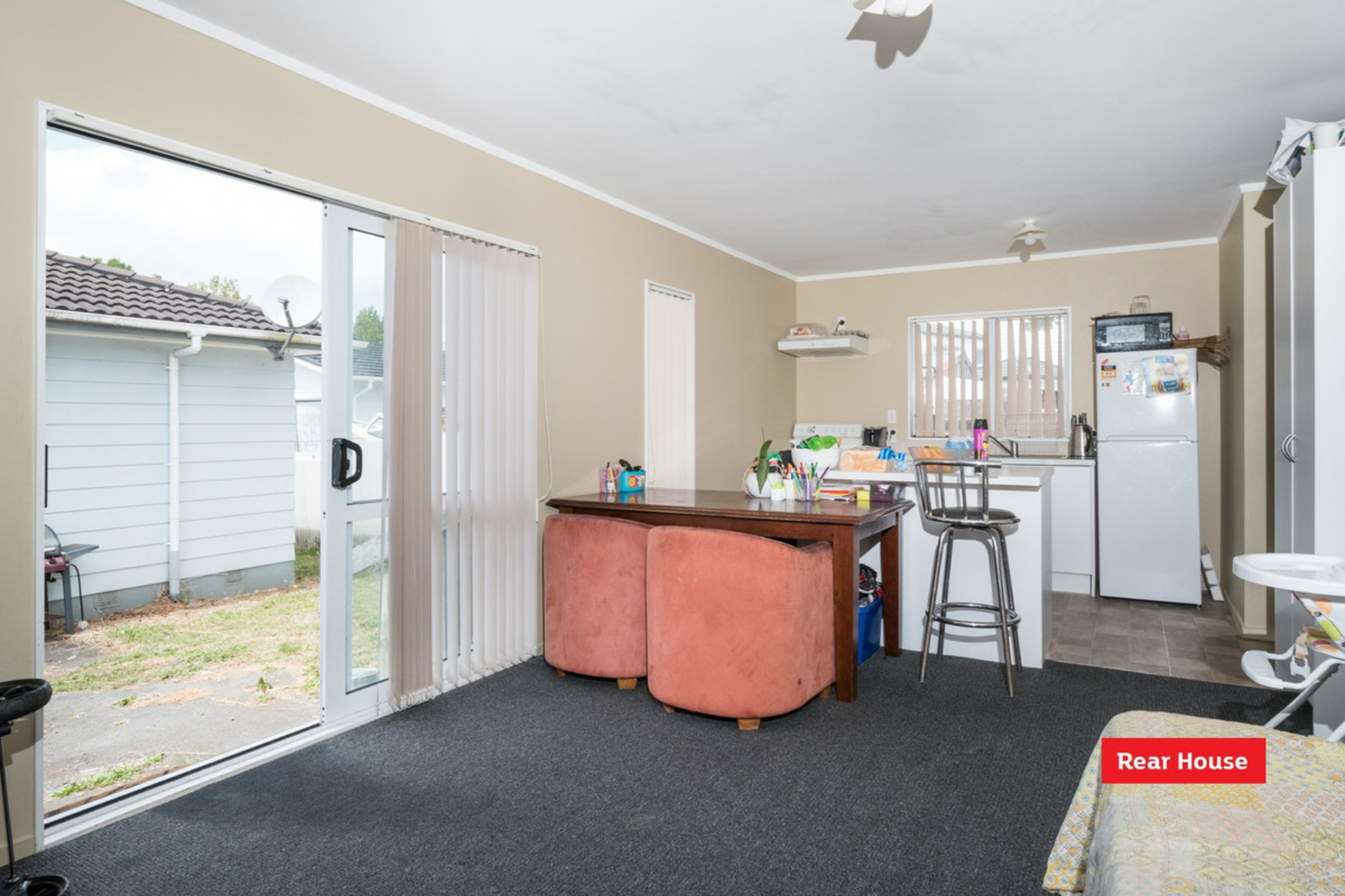 A/33 Bahari Drive, RANUI